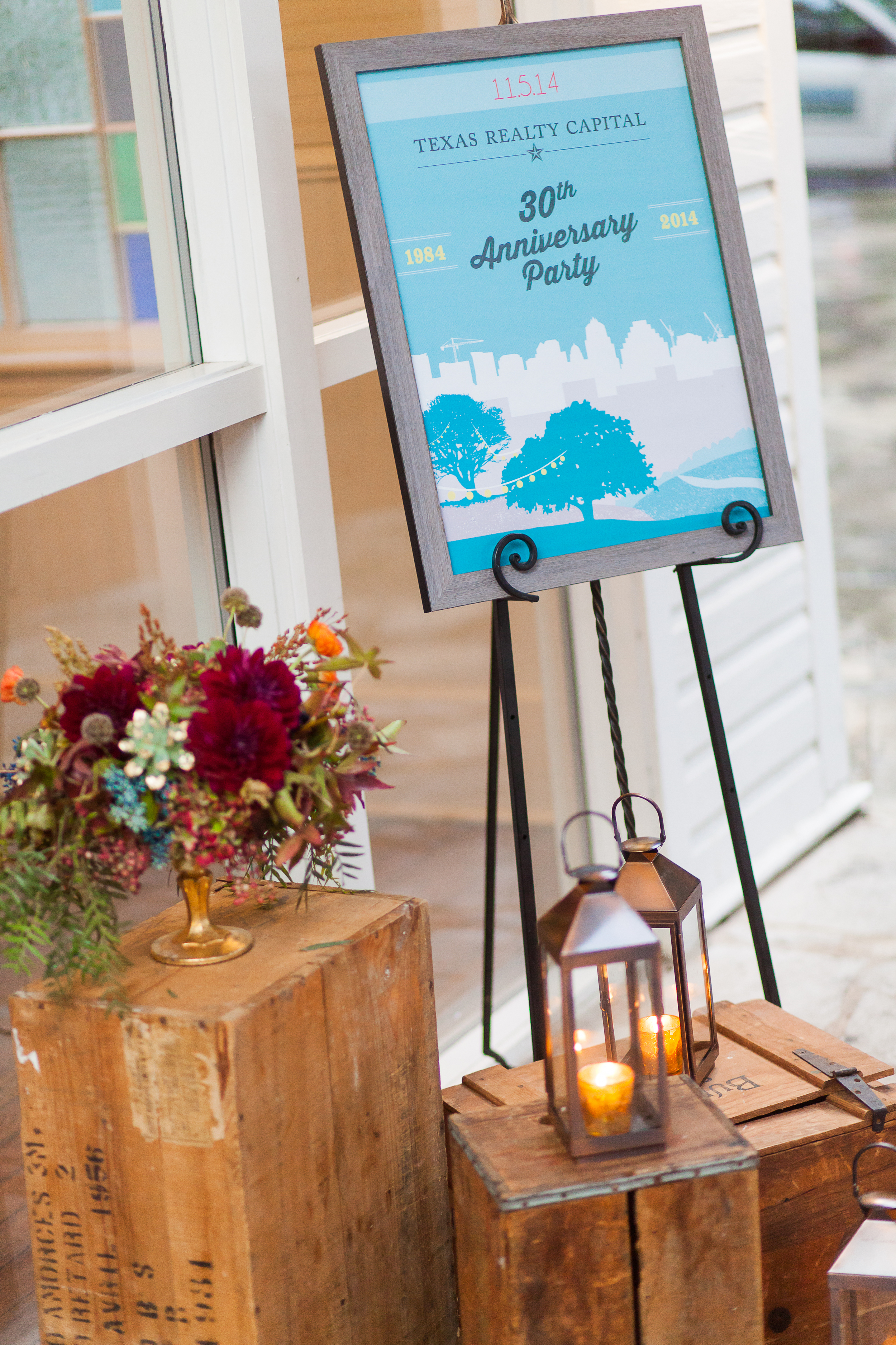 The Mill Photography Studio
