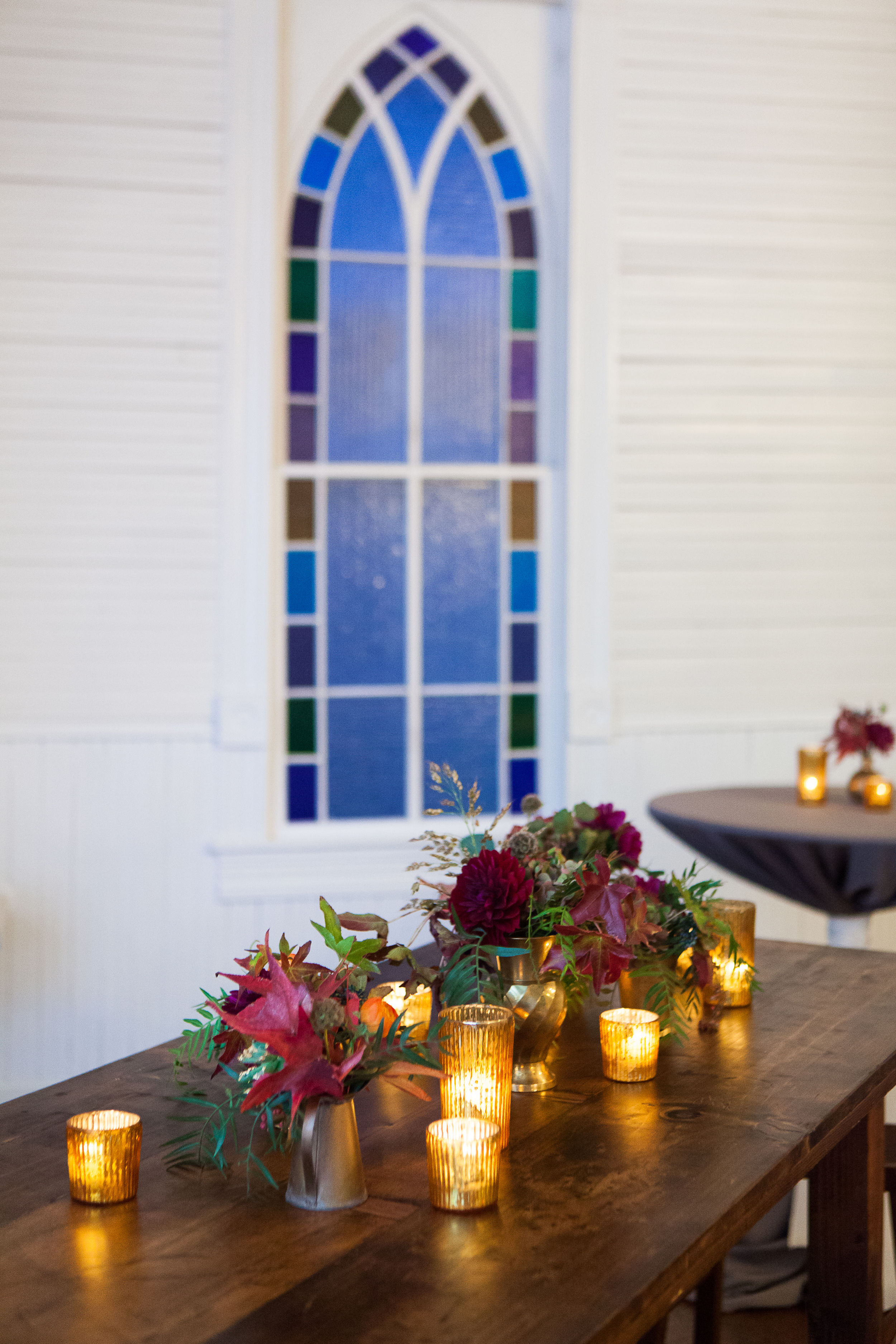 The Mill Photography Studio