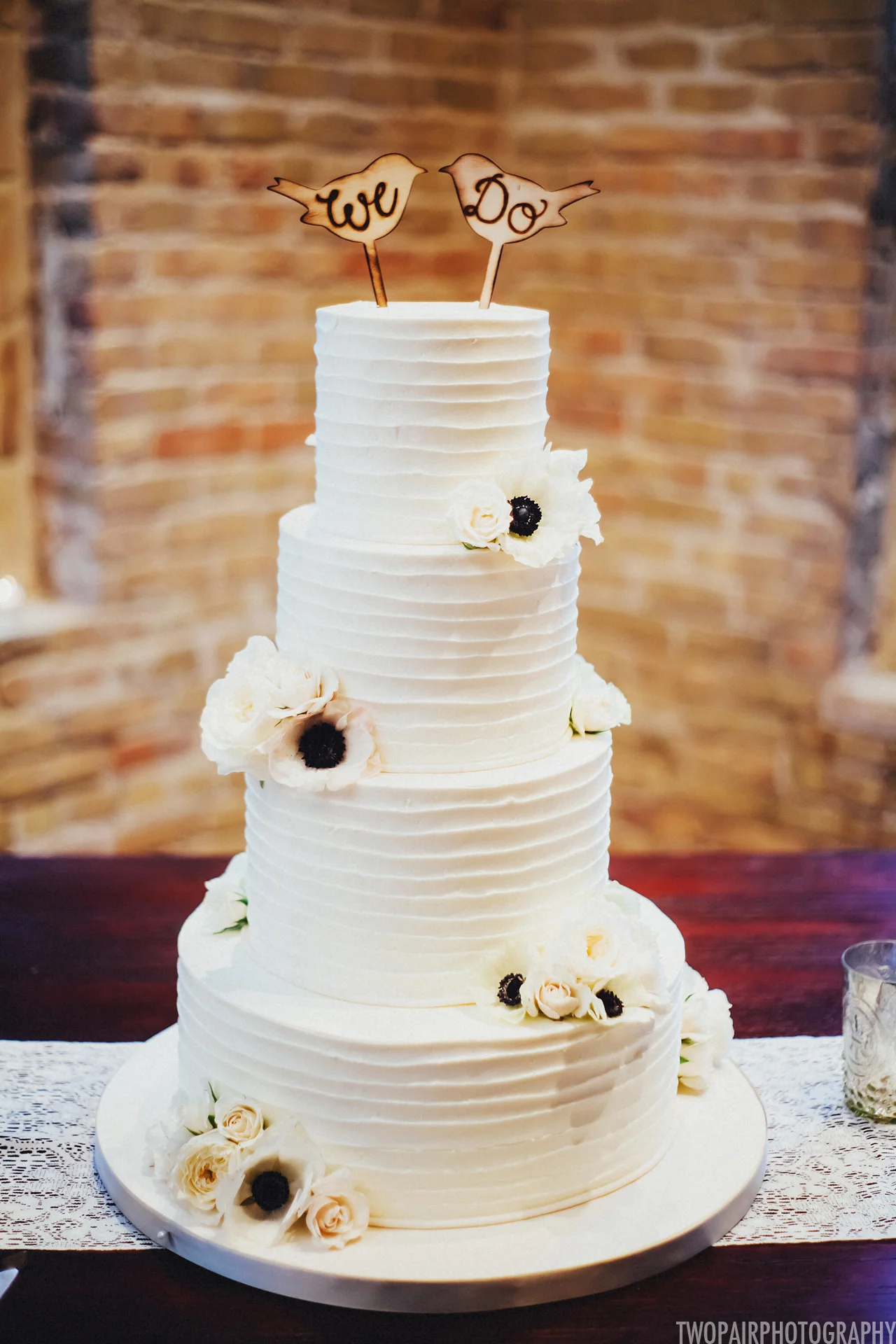 Kelli+MarkWeddFavs-00155.jpg