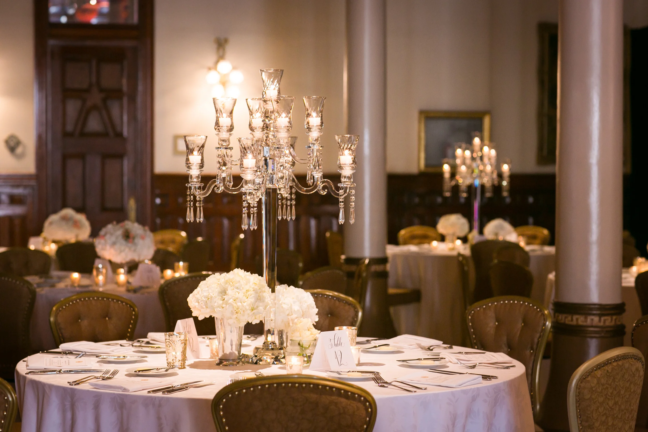 Taylor and Ross Wedding-1803.jpg