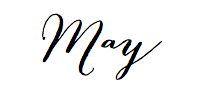 5.png