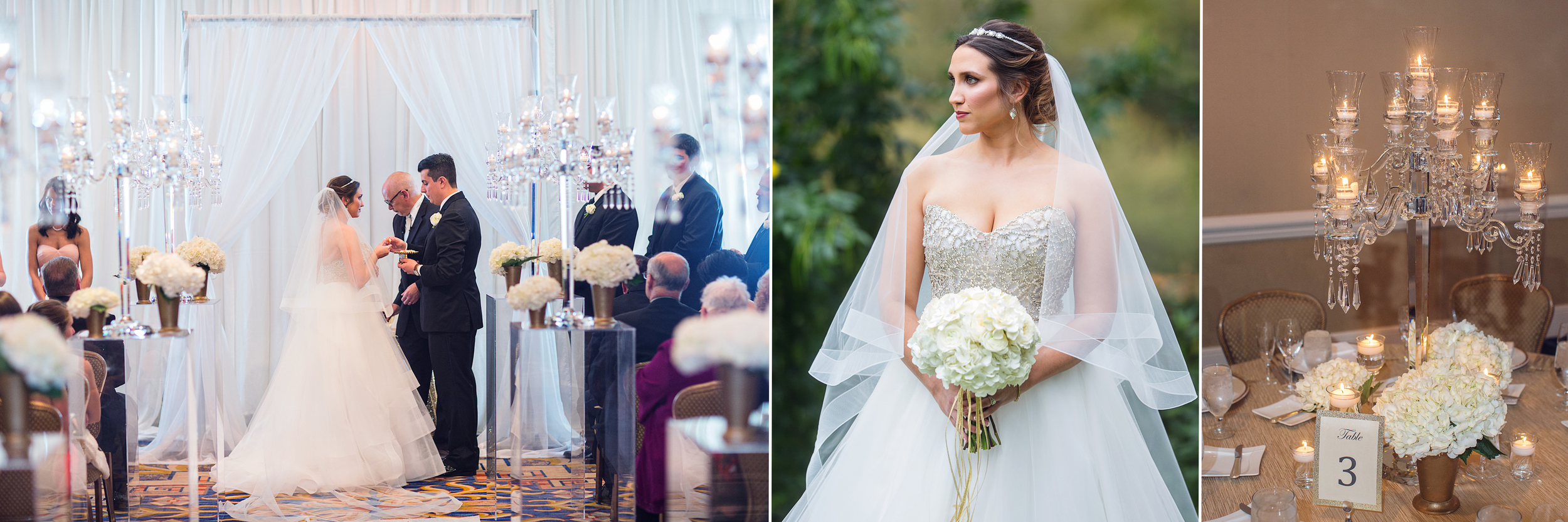 Christina Caroll Photography 