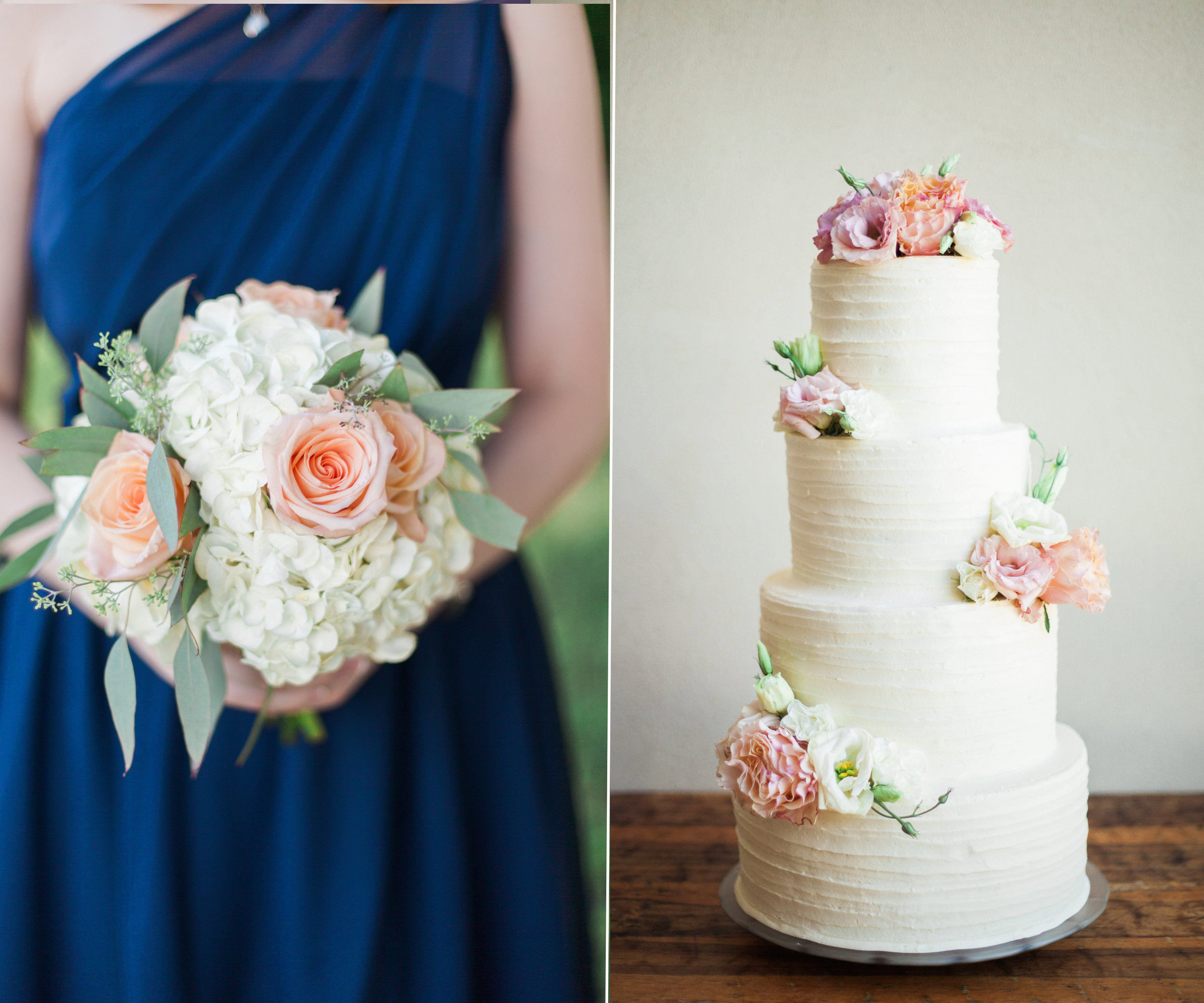 Emilie Anne Photography