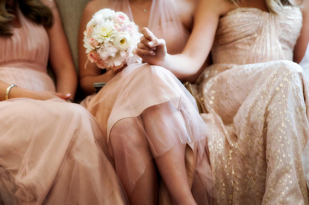 Ashley Garmon Photography