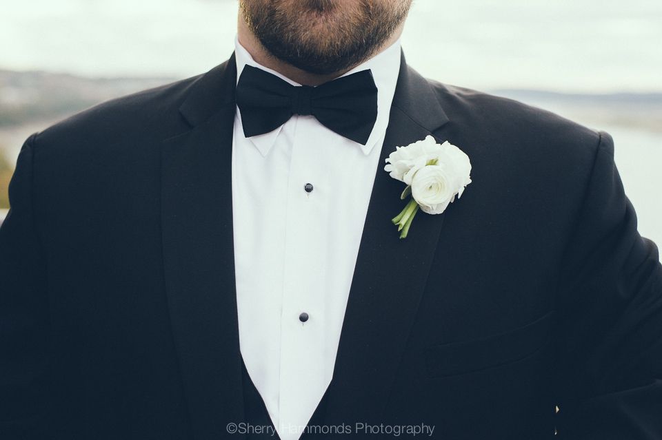 Sherry Hammonds Photography
