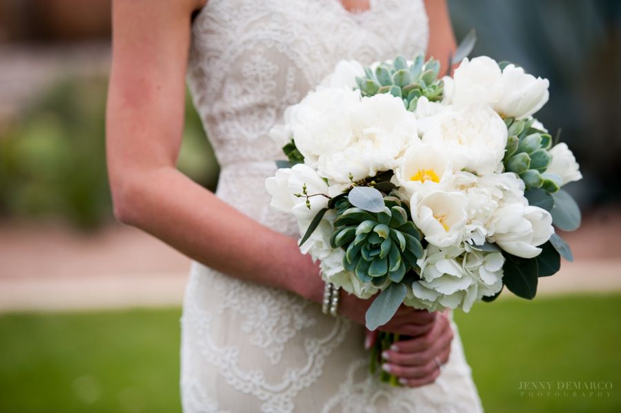 Jenny DeMarco Photography
