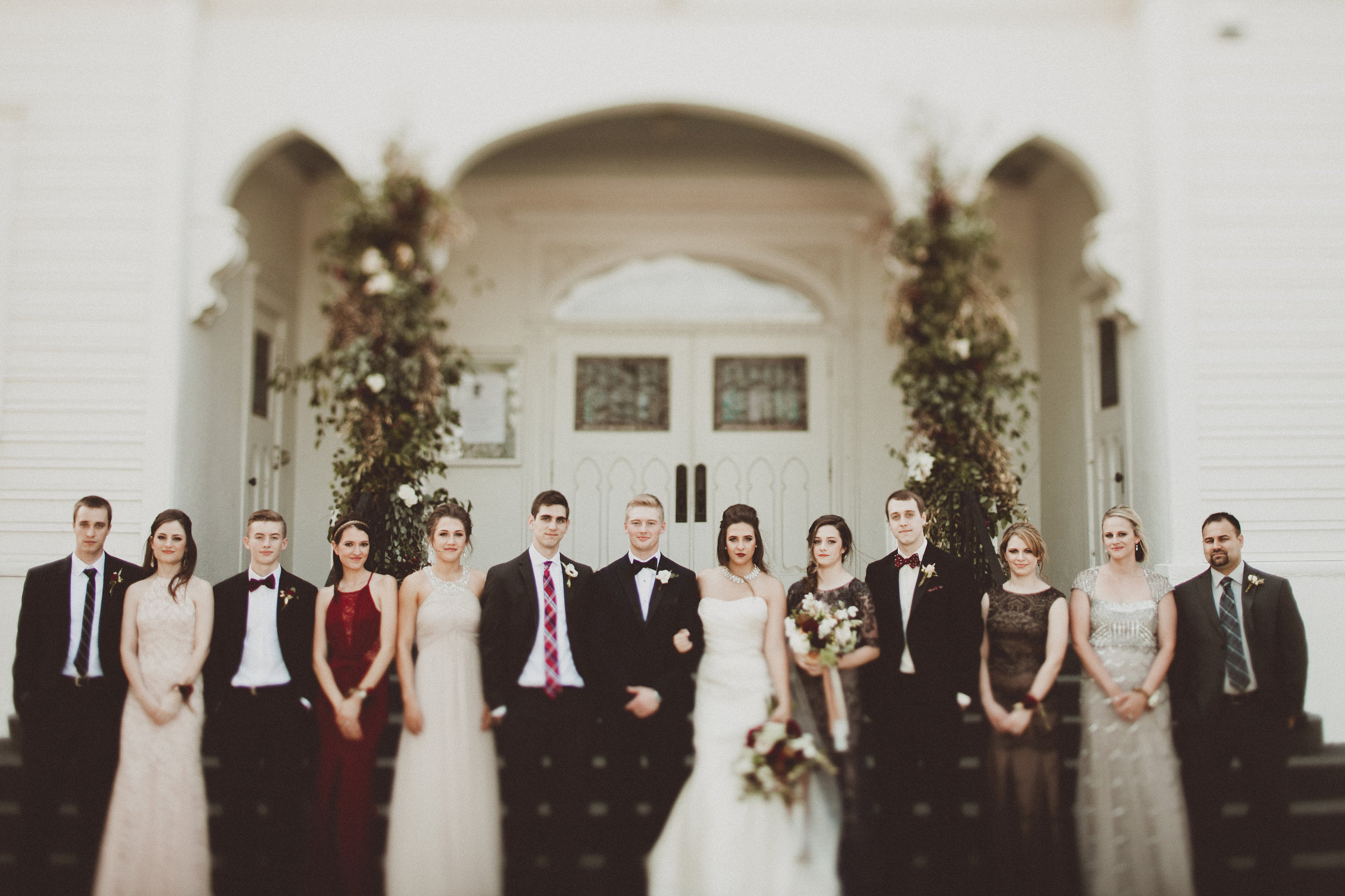 Lauren Apel Photography