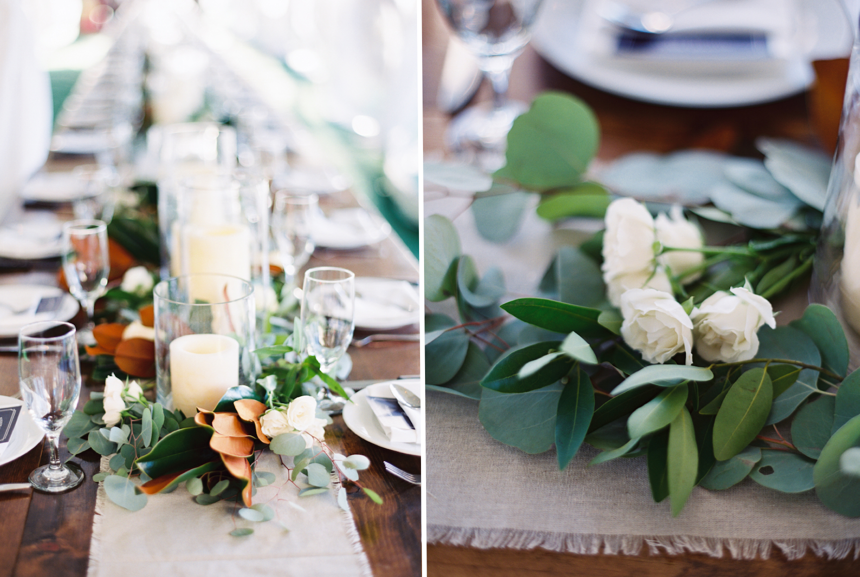Photos by: Jenna McElroy
