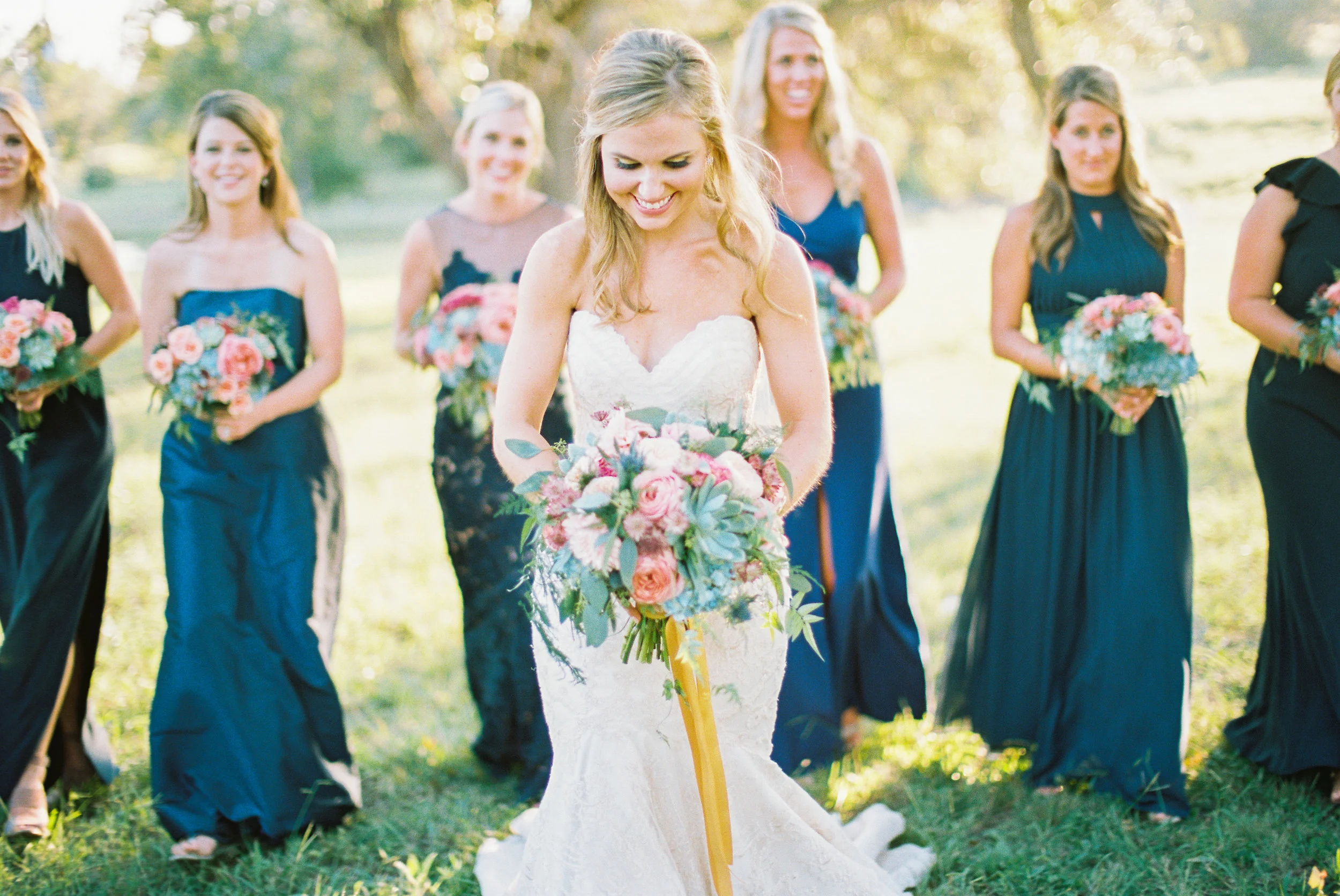 brokke-josh-wedding-98 copy.jpg