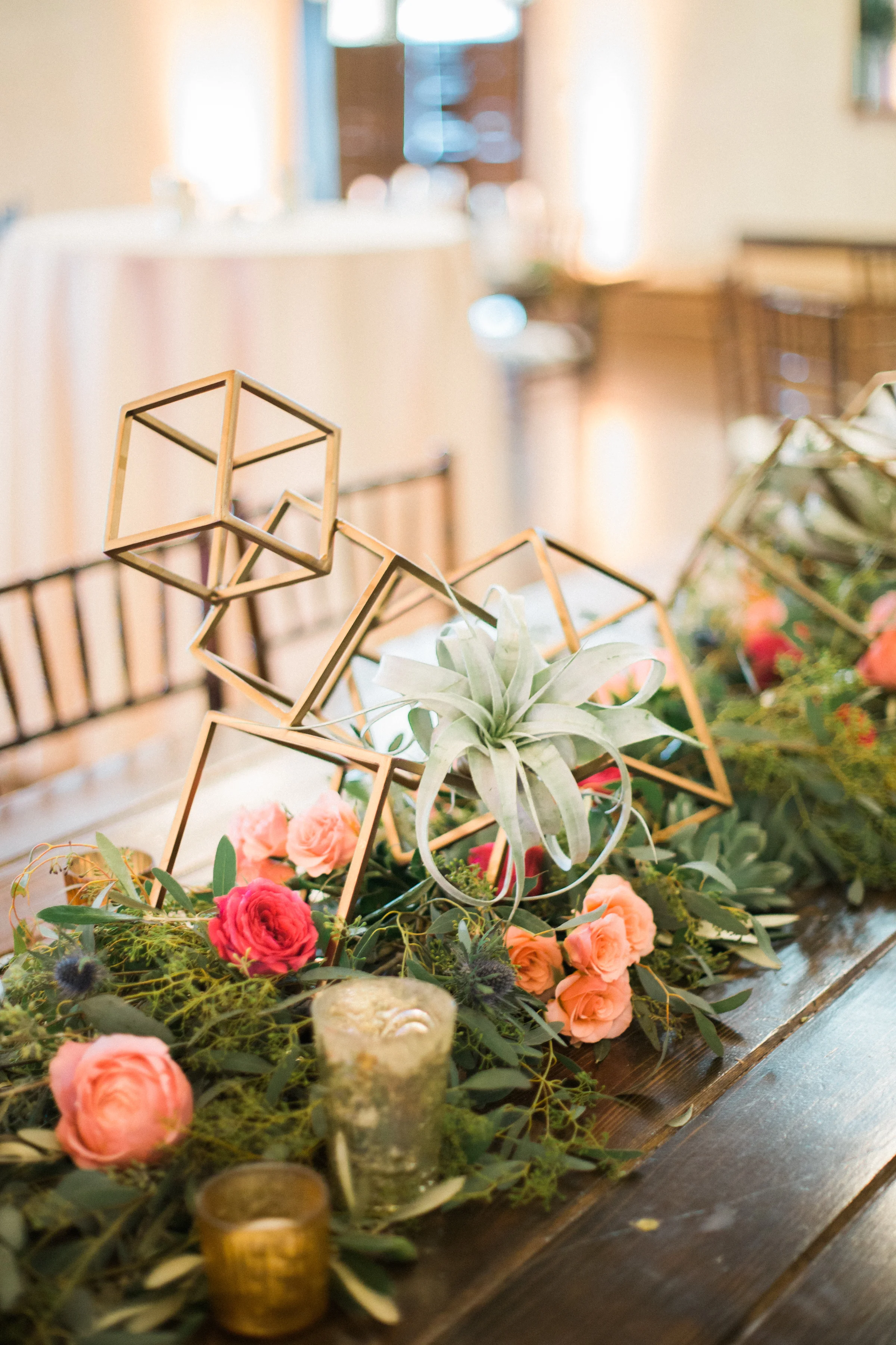 brokke-josh-wedding-360 copy.jpg