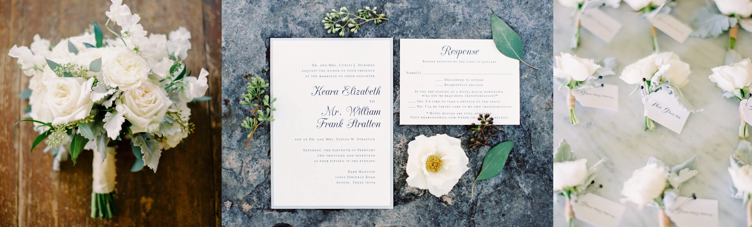 keara-william-wedding-20 copy.jpg