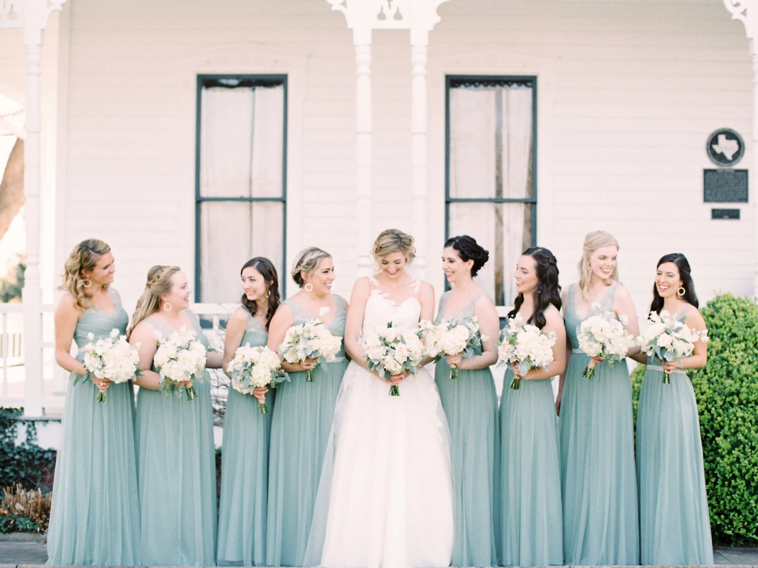 keara-william-wedding-149-2.jpg
