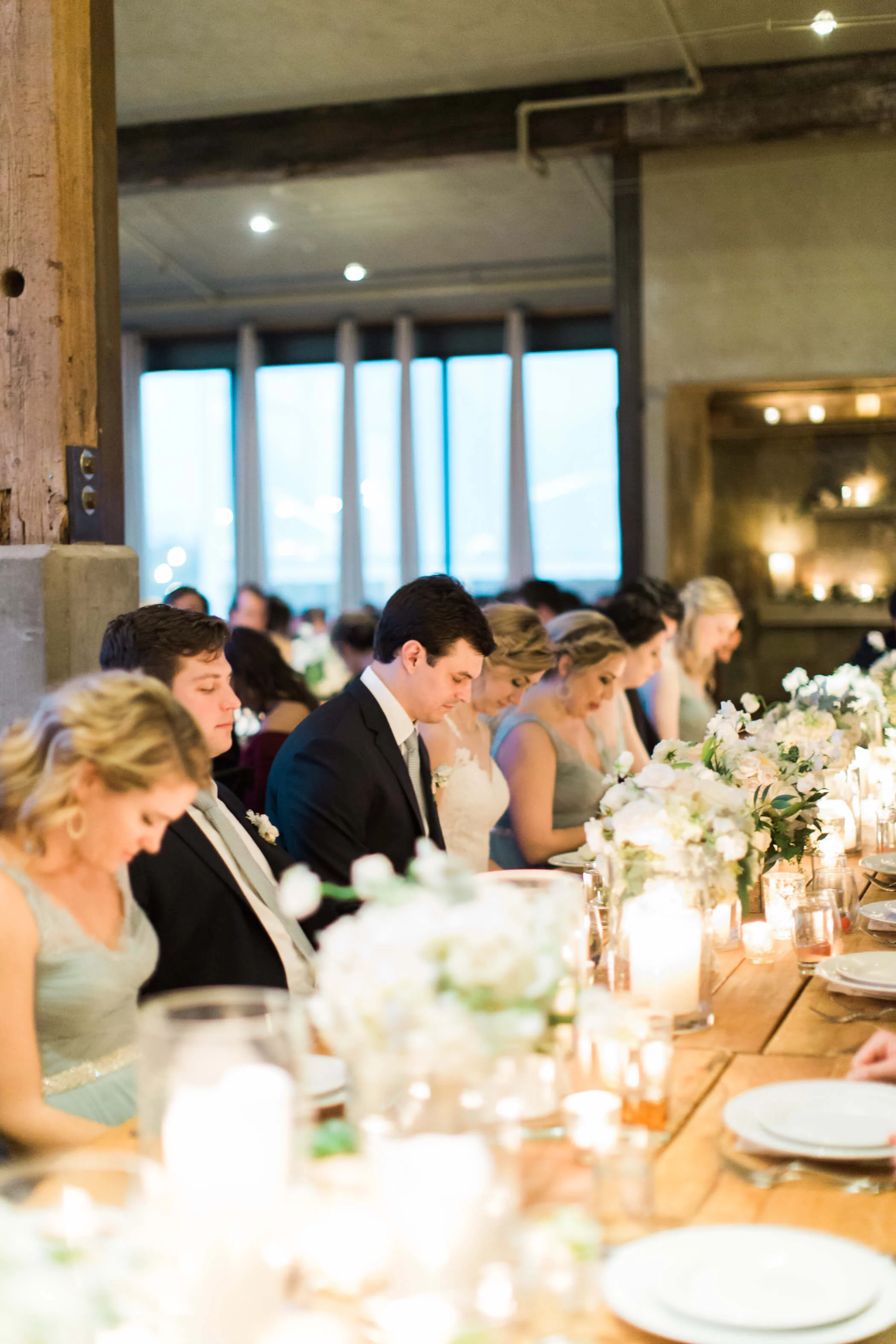 keara-william-wedding-712.jpg