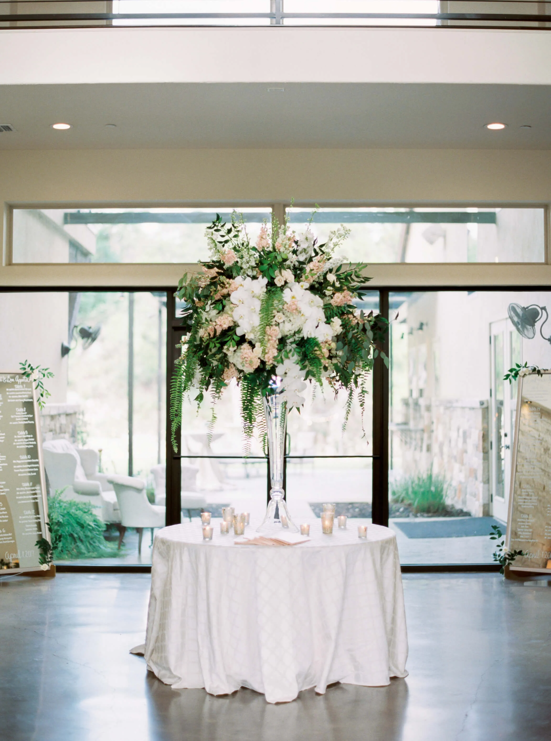 TarantoloWedding-28.jpg