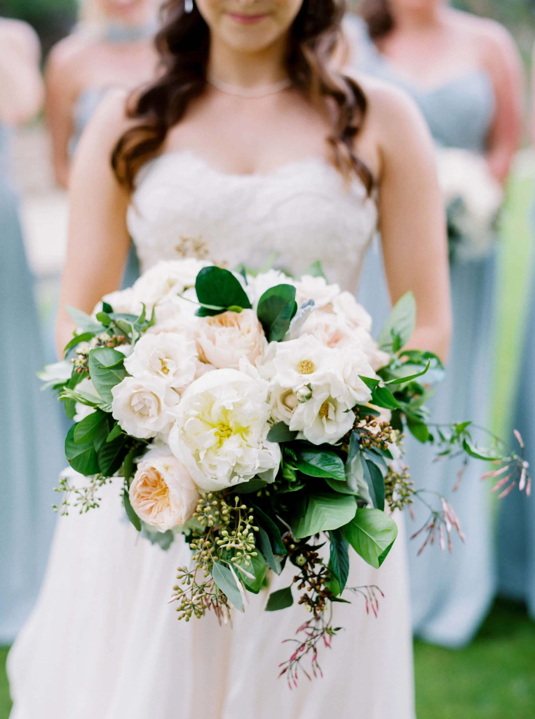 TarantoloWedding-192.jpg