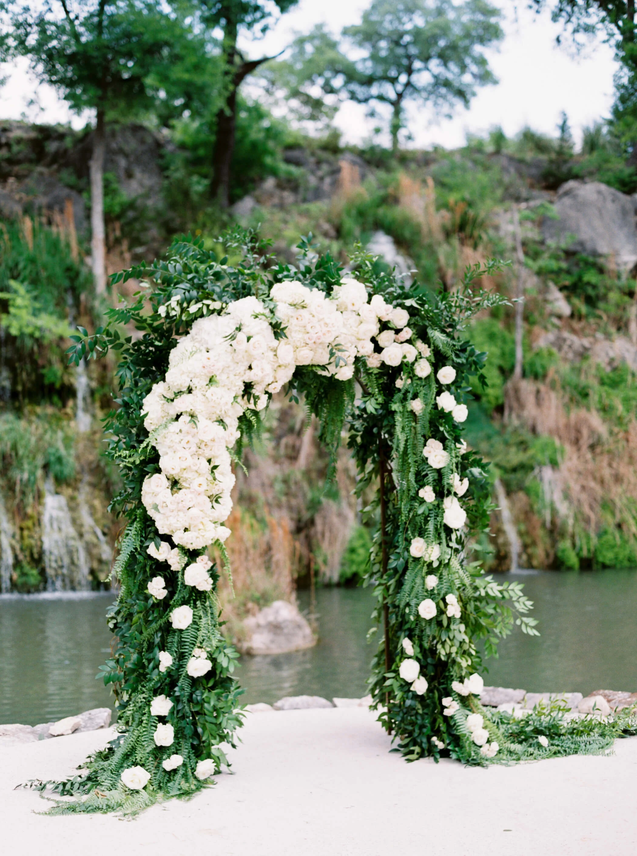TarantoloWedding-251.jpg