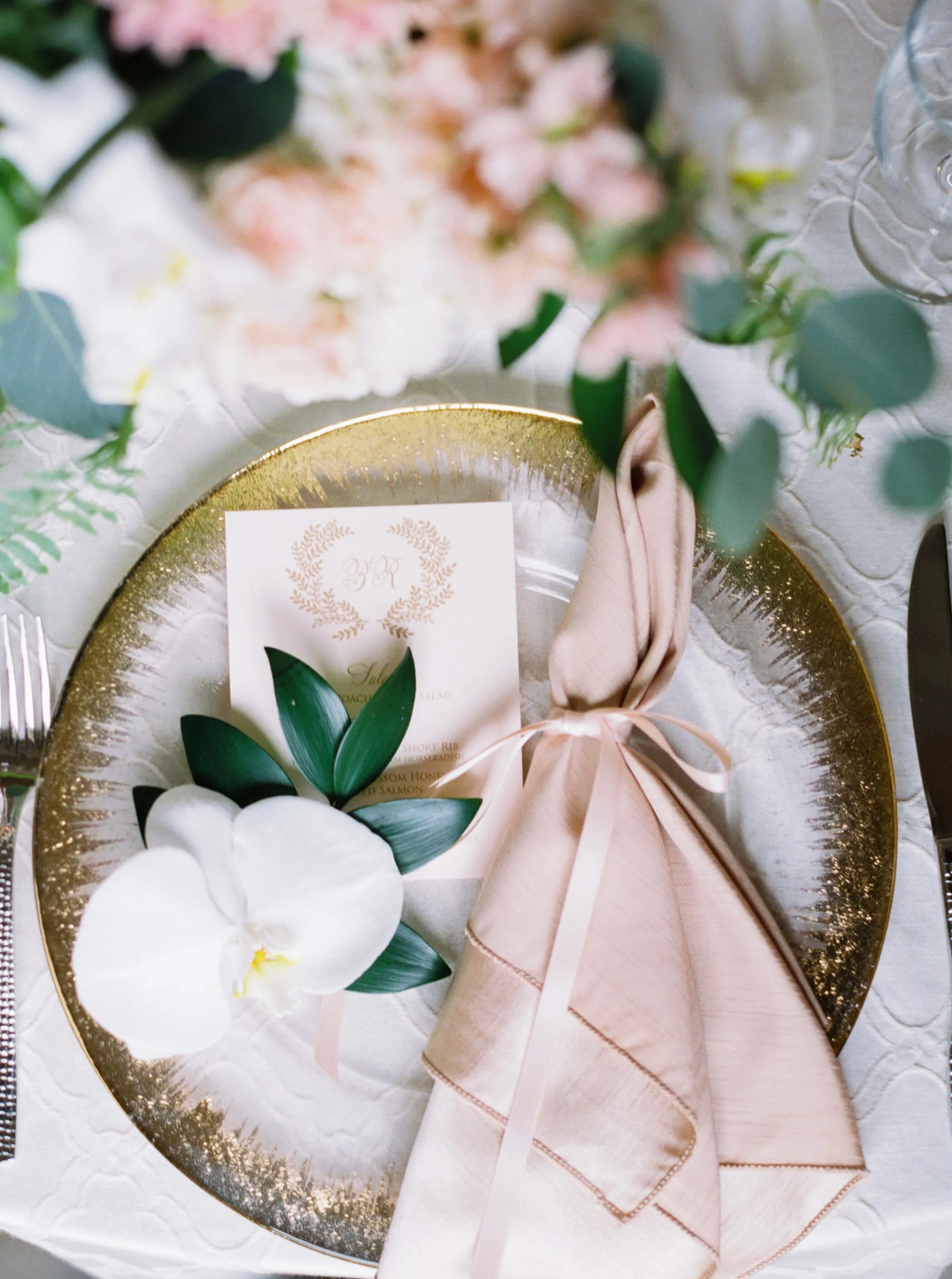 TarantoloWedding-264.jpg