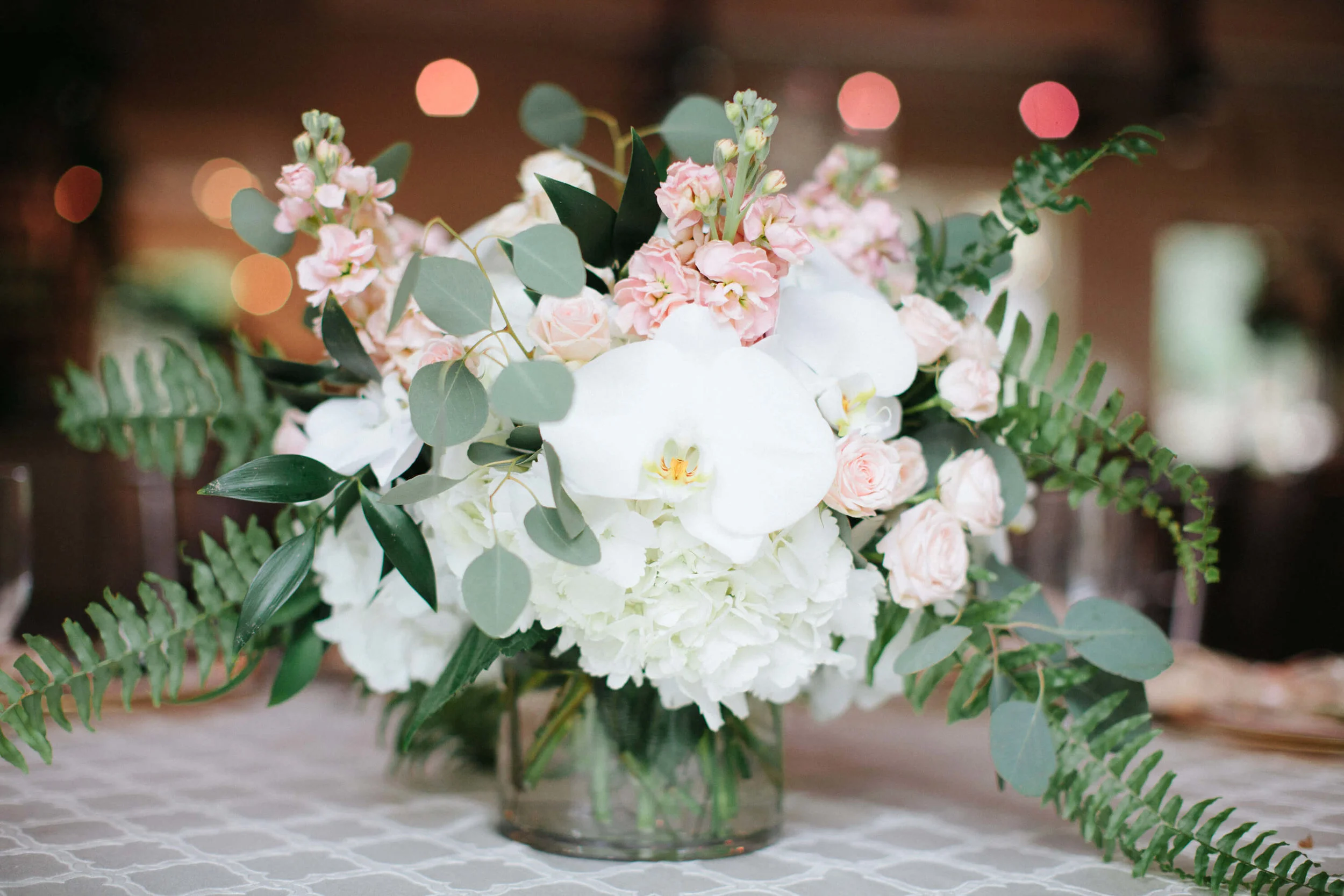 TarantoloWedding-281.jpg