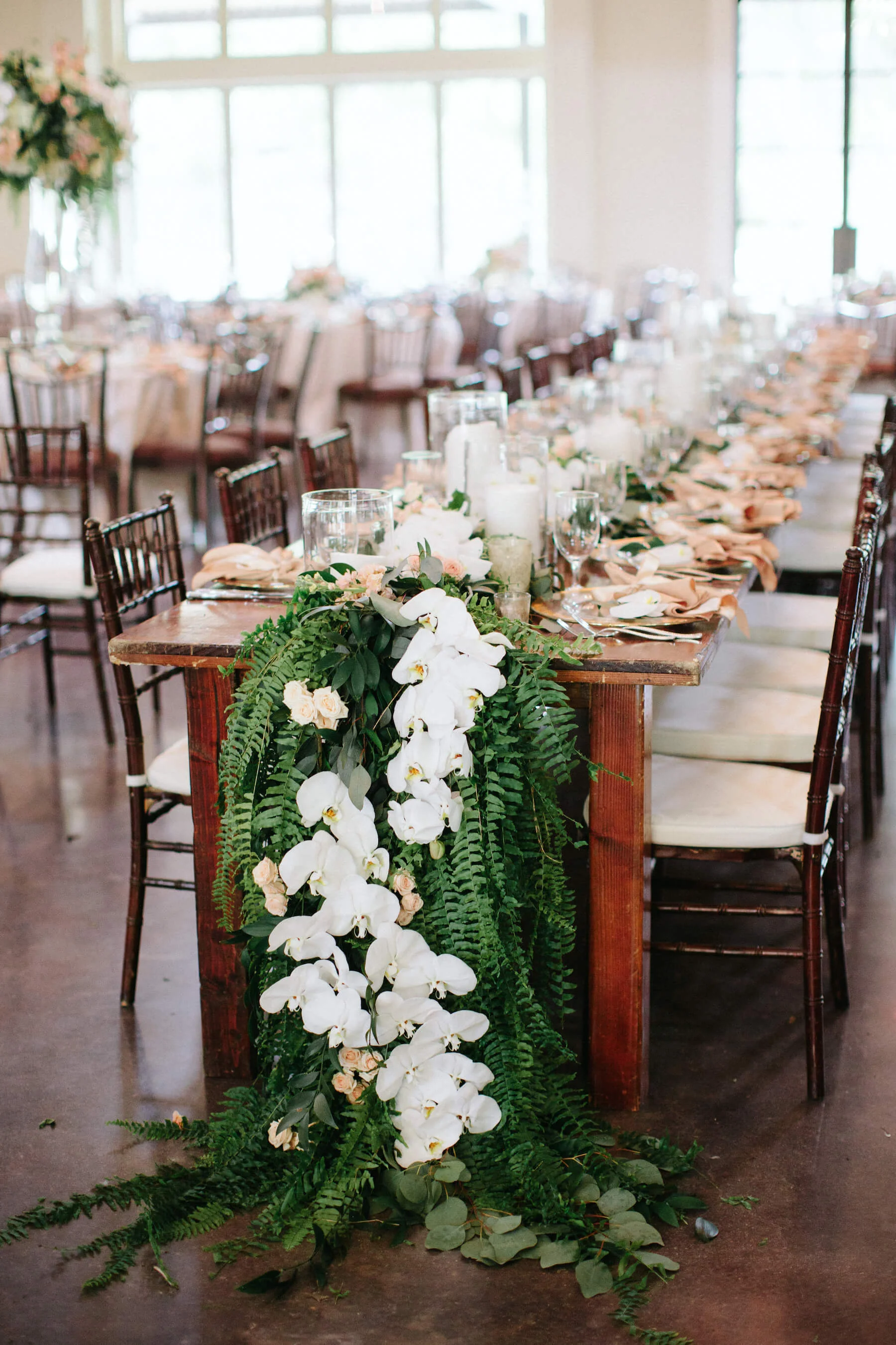 TarantoloWedding-289.jpg
