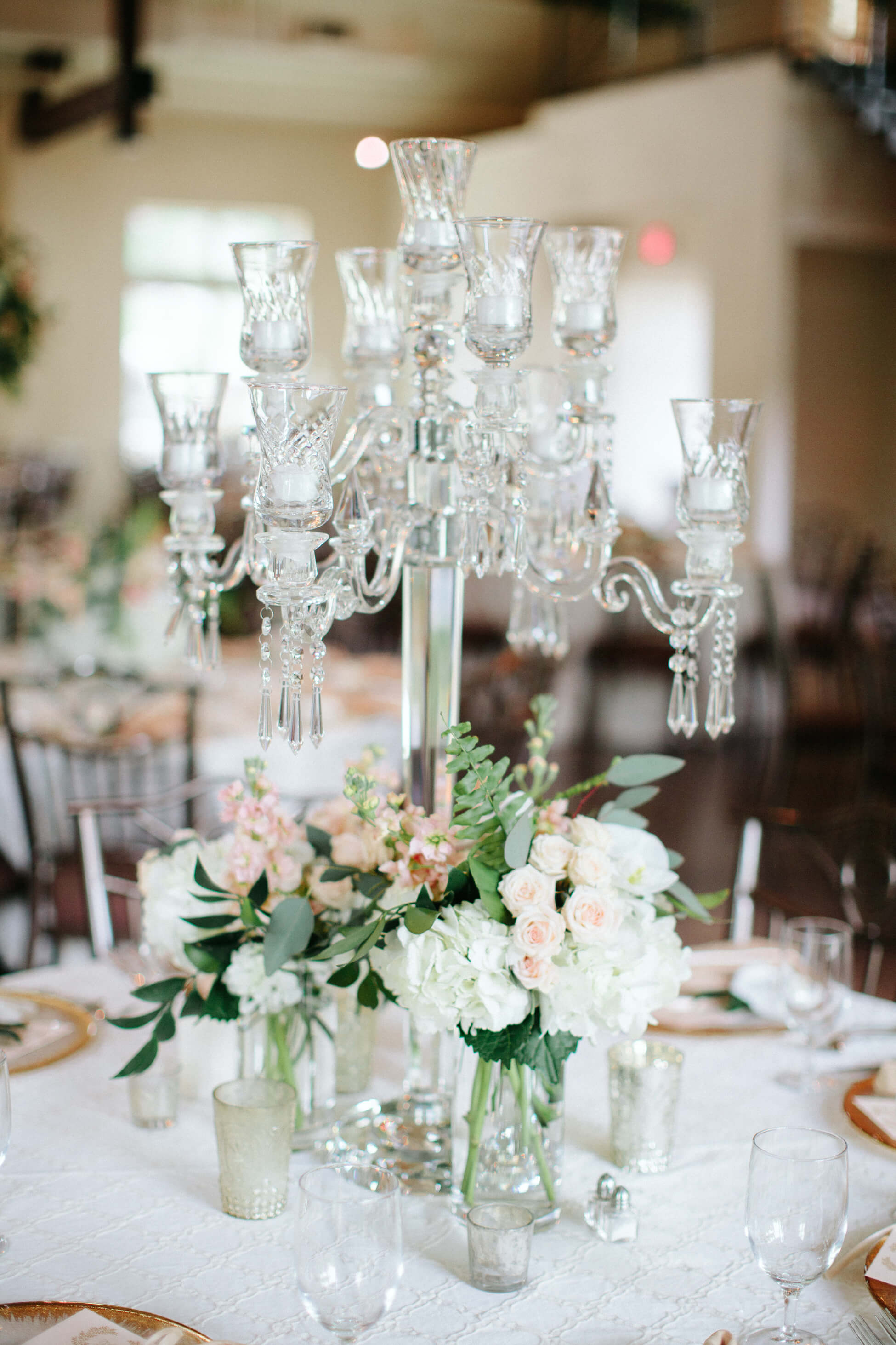 TarantoloWedding-299.jpg