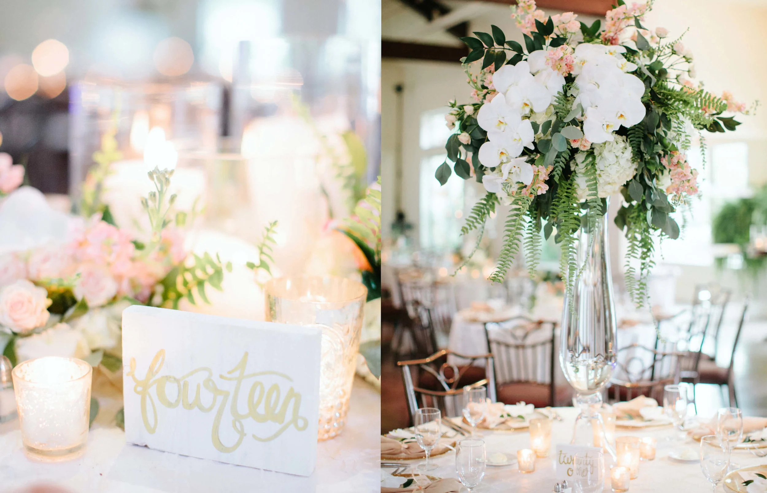 TarantoloWedding-311.jpg