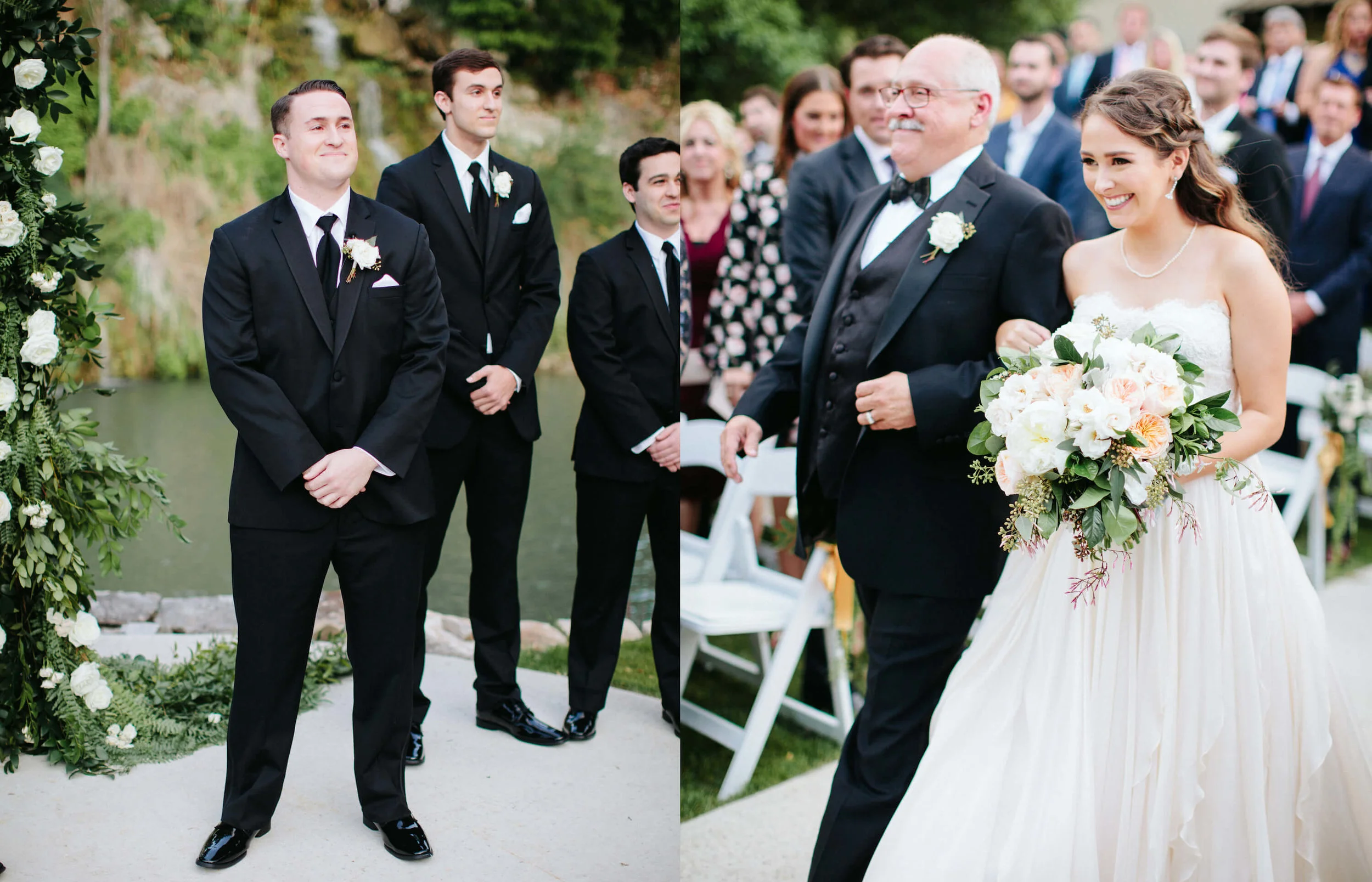 TarantoloWedding-360.jpg