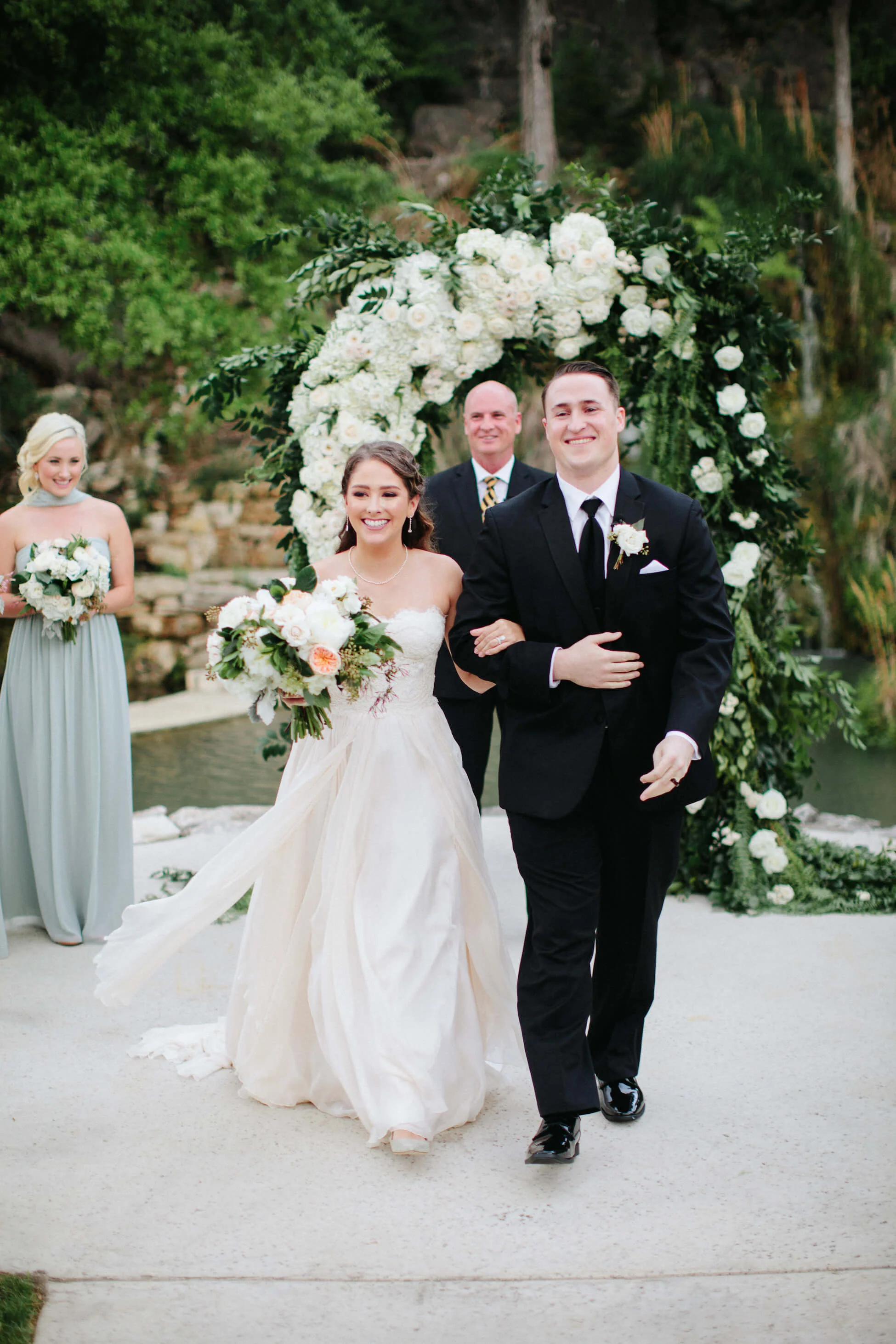 TarantoloWedding-492.jpg