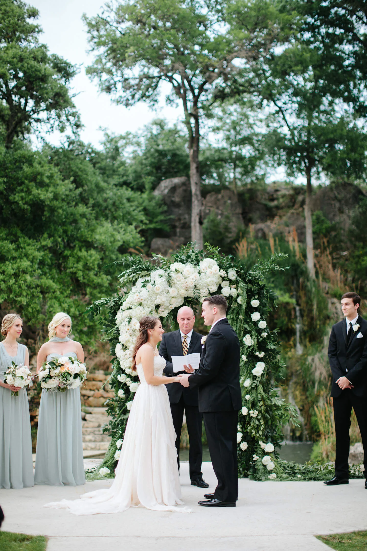 TarantoloWedding-449.jpg