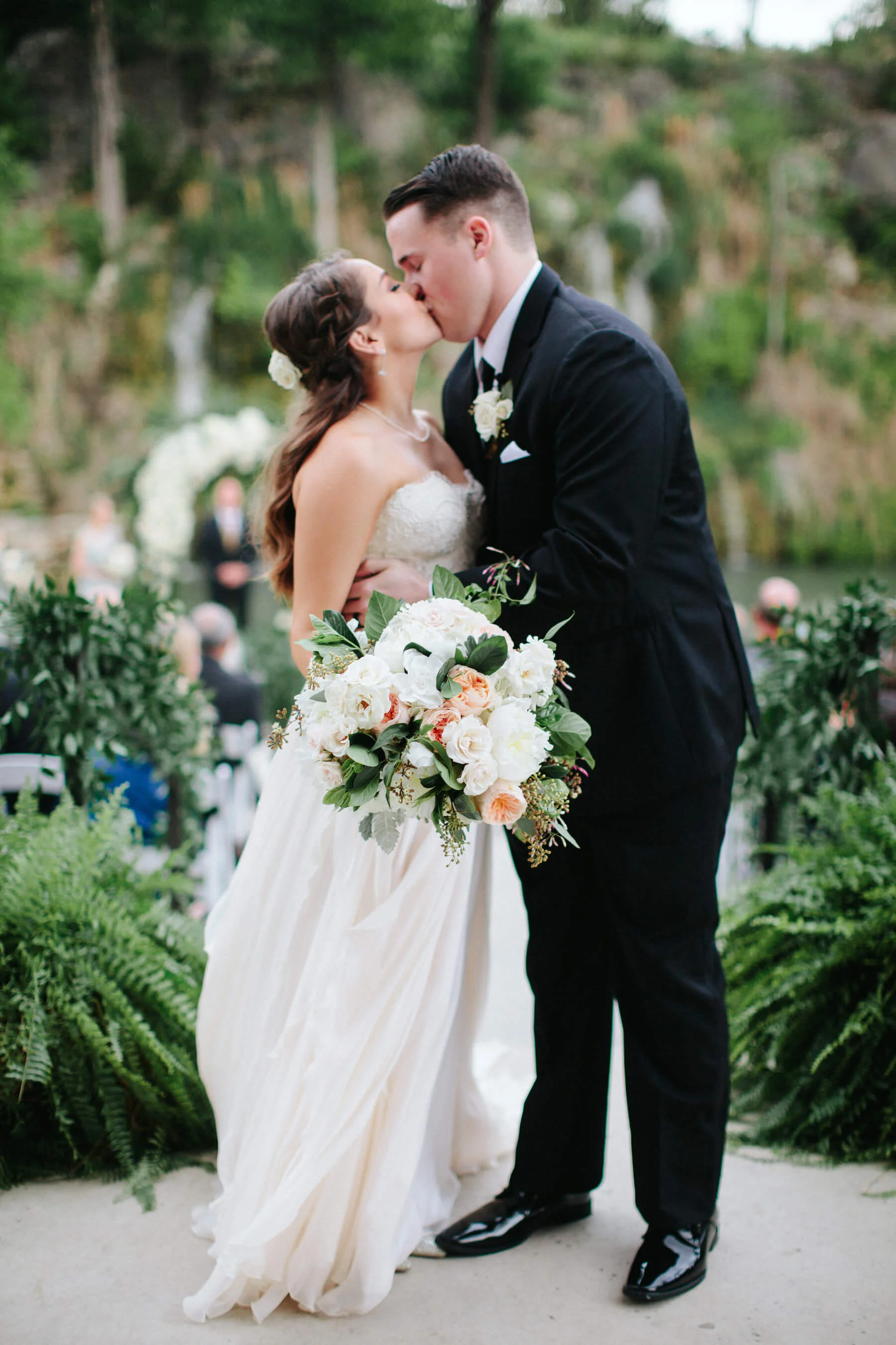 TarantoloWedding-504.jpg