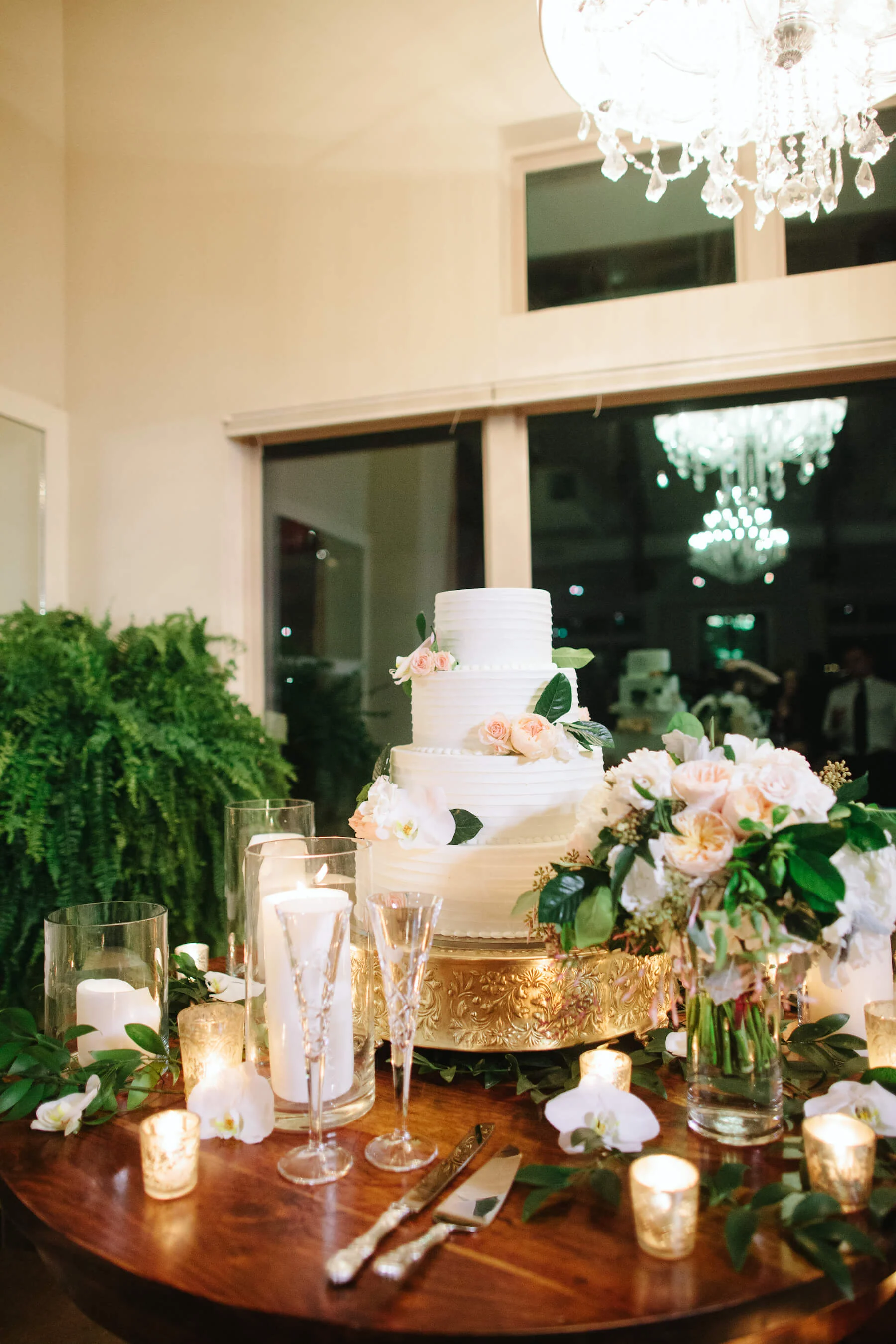 TarantoloWedding-712.jpg