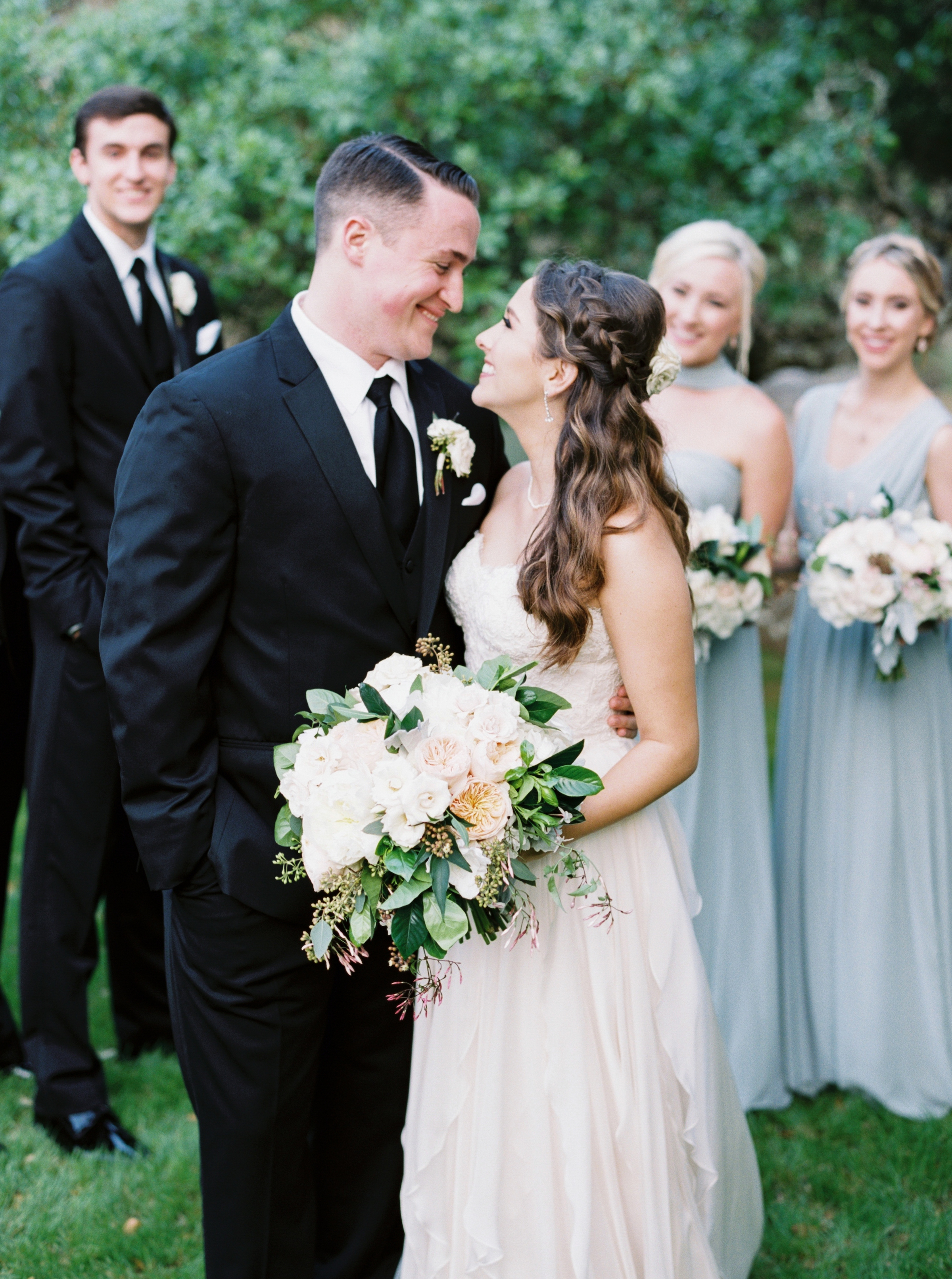 TarantoloWedding-602.jpg