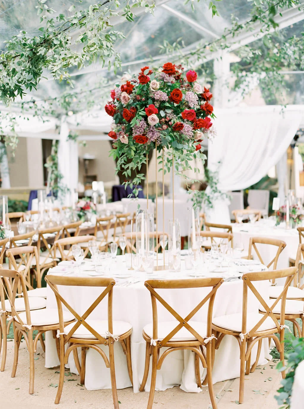 MusserWedding-258.jpg