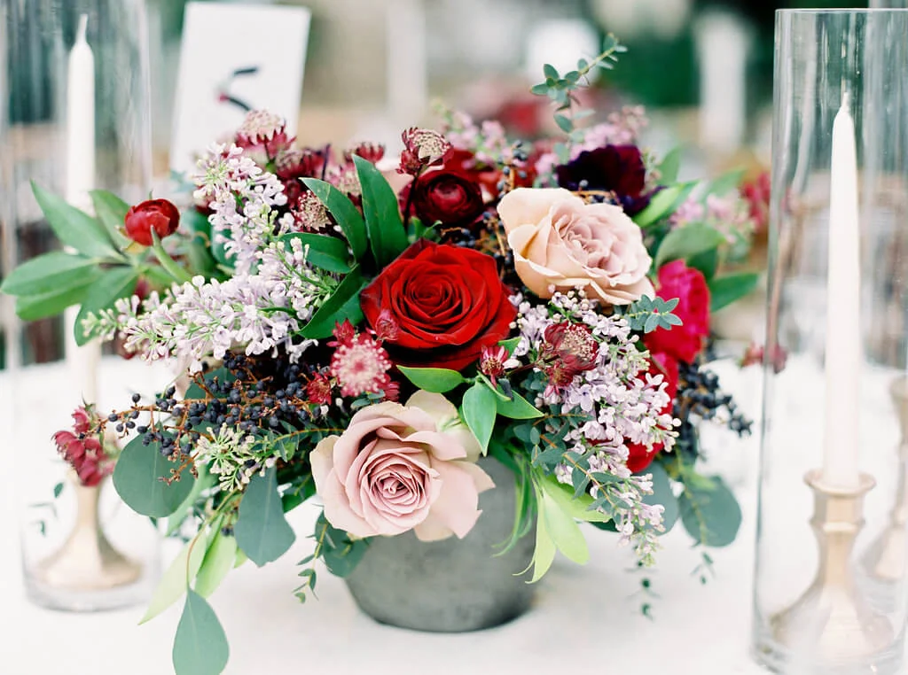 MusserWedding-283.jpg