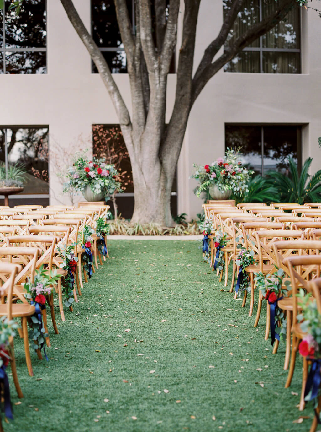 MusserWedding-309.jpg