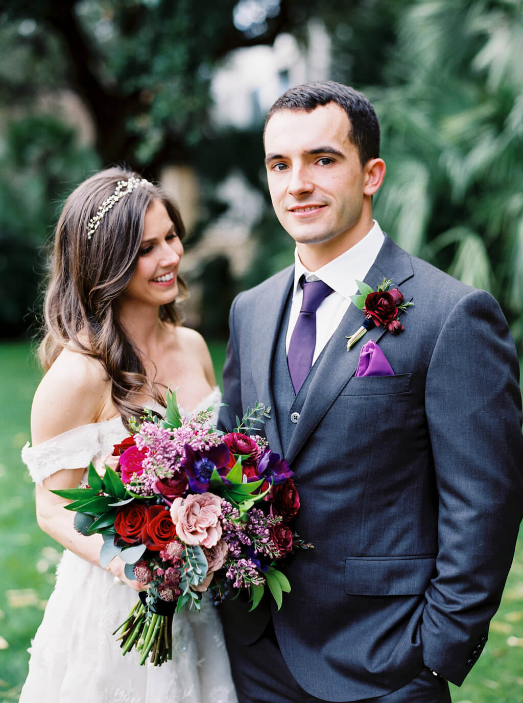 MusserWedding-526.jpg