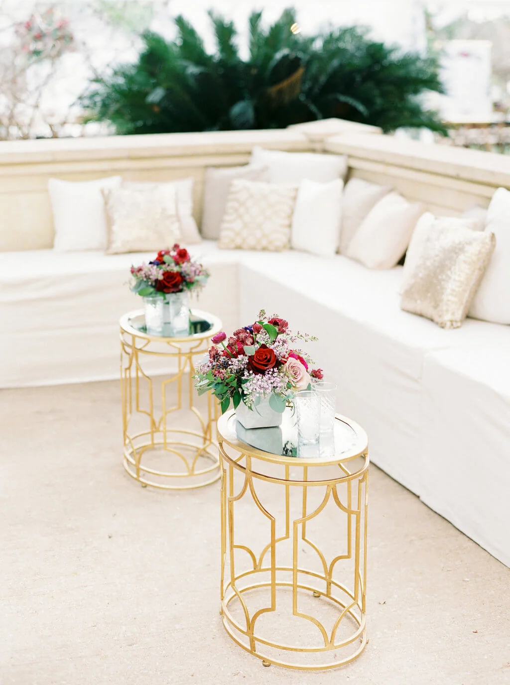 MusserWedding-244.jpg