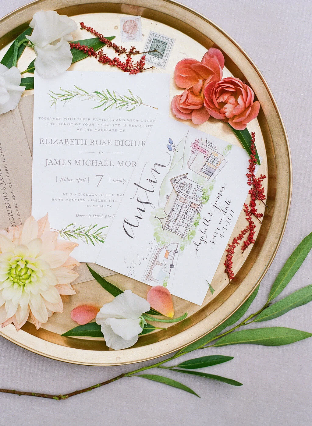 sophieeptonphotographyelizabethjamesWED-8.jpg
