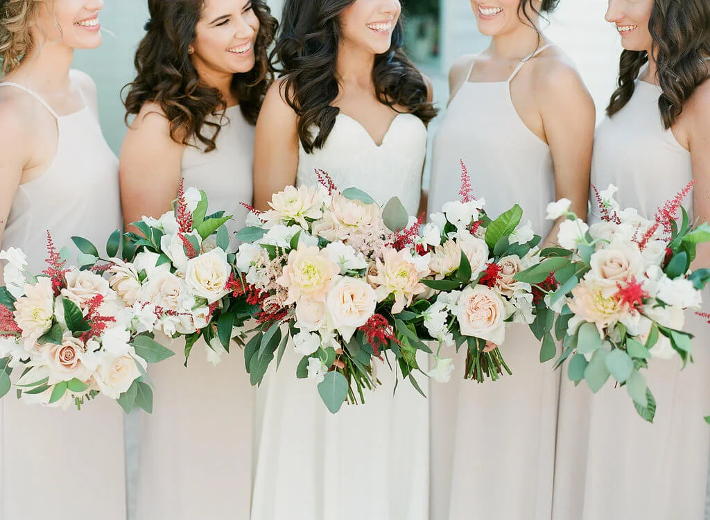 sophieeptonphotographyelizabethjamesWED-211.jpg