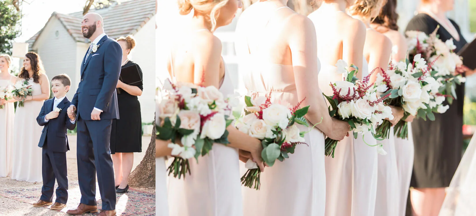 sophieeptonphotographyelizabethjamesWED-374.jpg