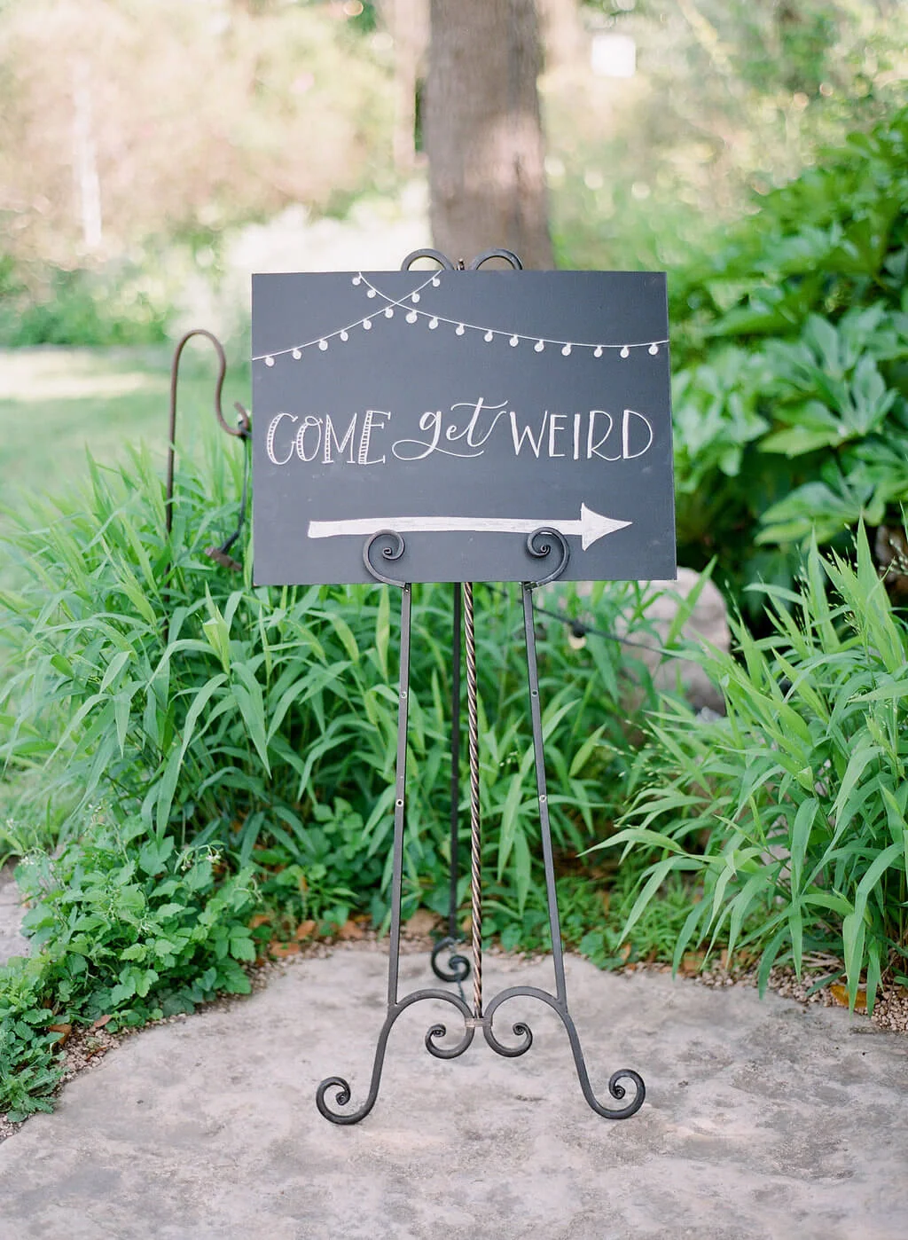 sophieeptonphotographyelizabethjamesWED-590.jpg
