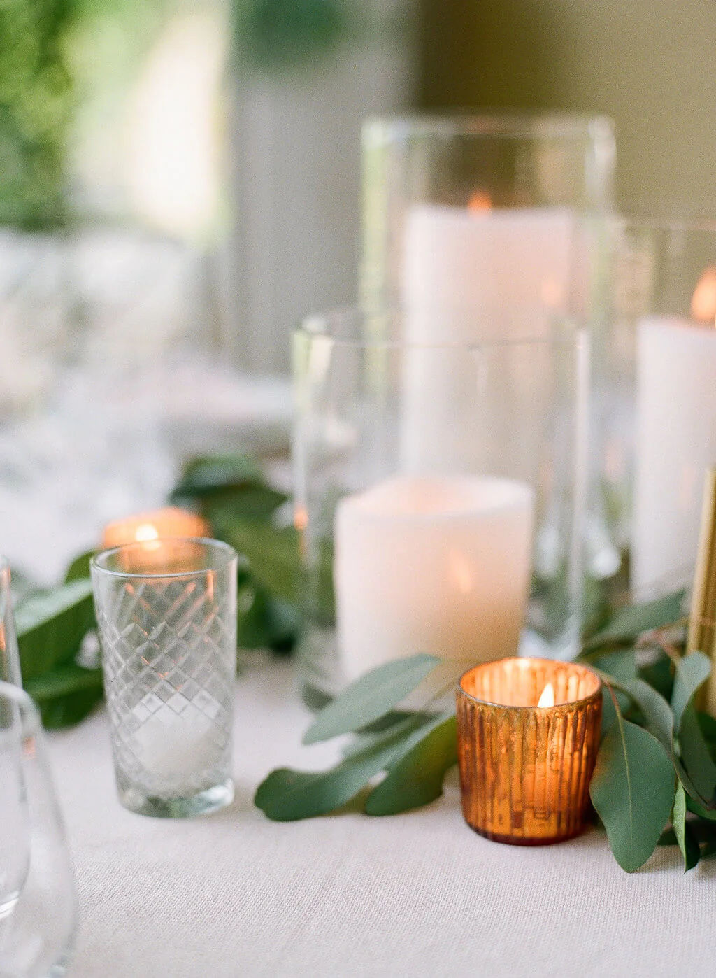 sophieeptonphotographyelizabethjamesWED-609.jpg