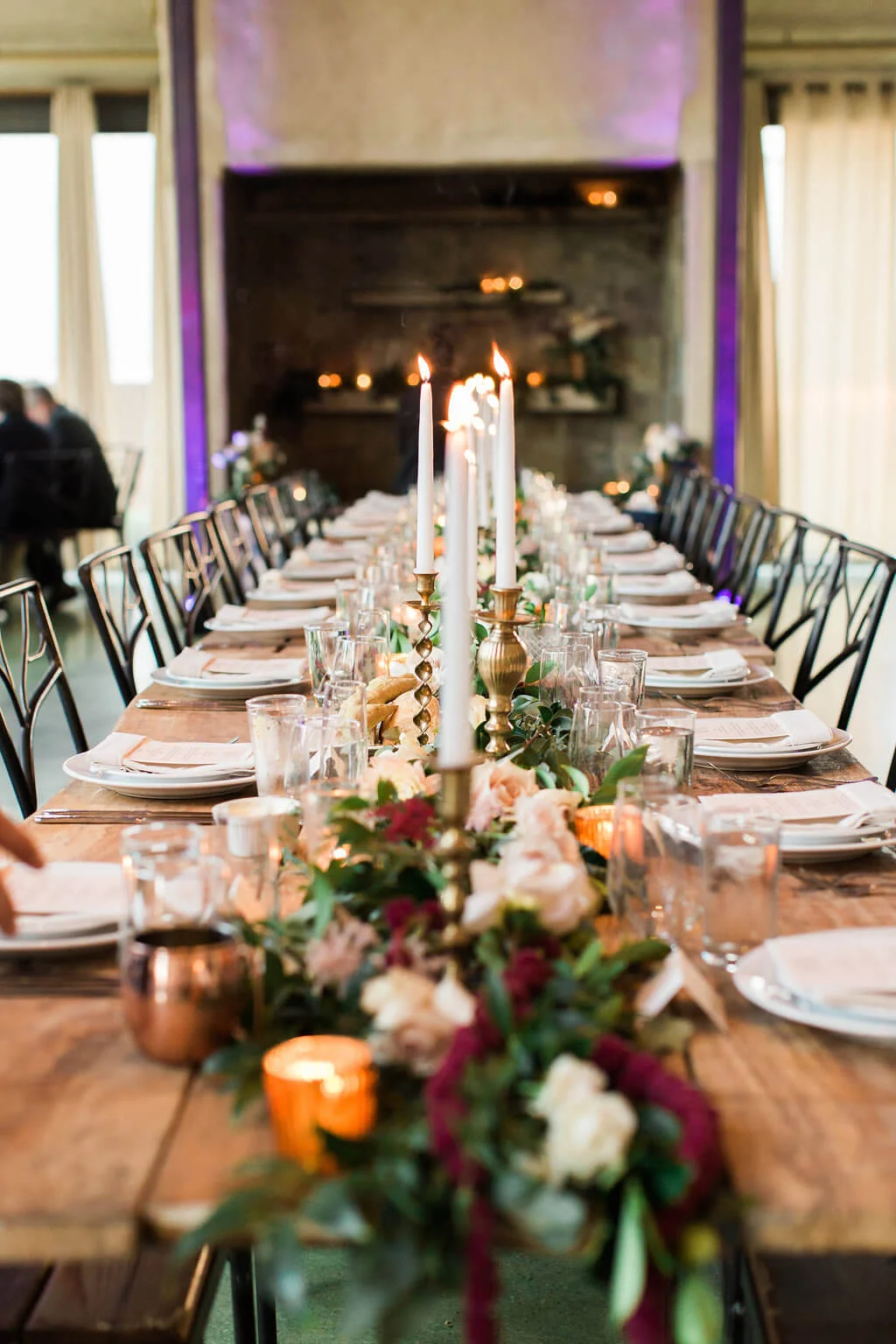 sophieeptonphotographyelizabethjamesWED-637.jpg