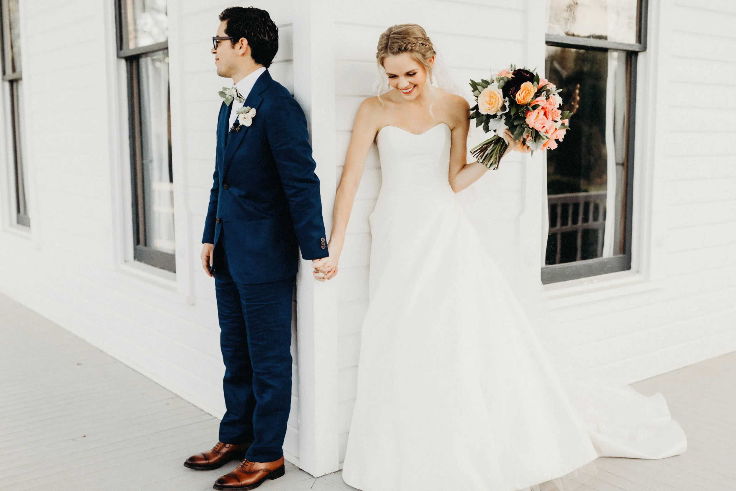 perezwedding-117.jpg