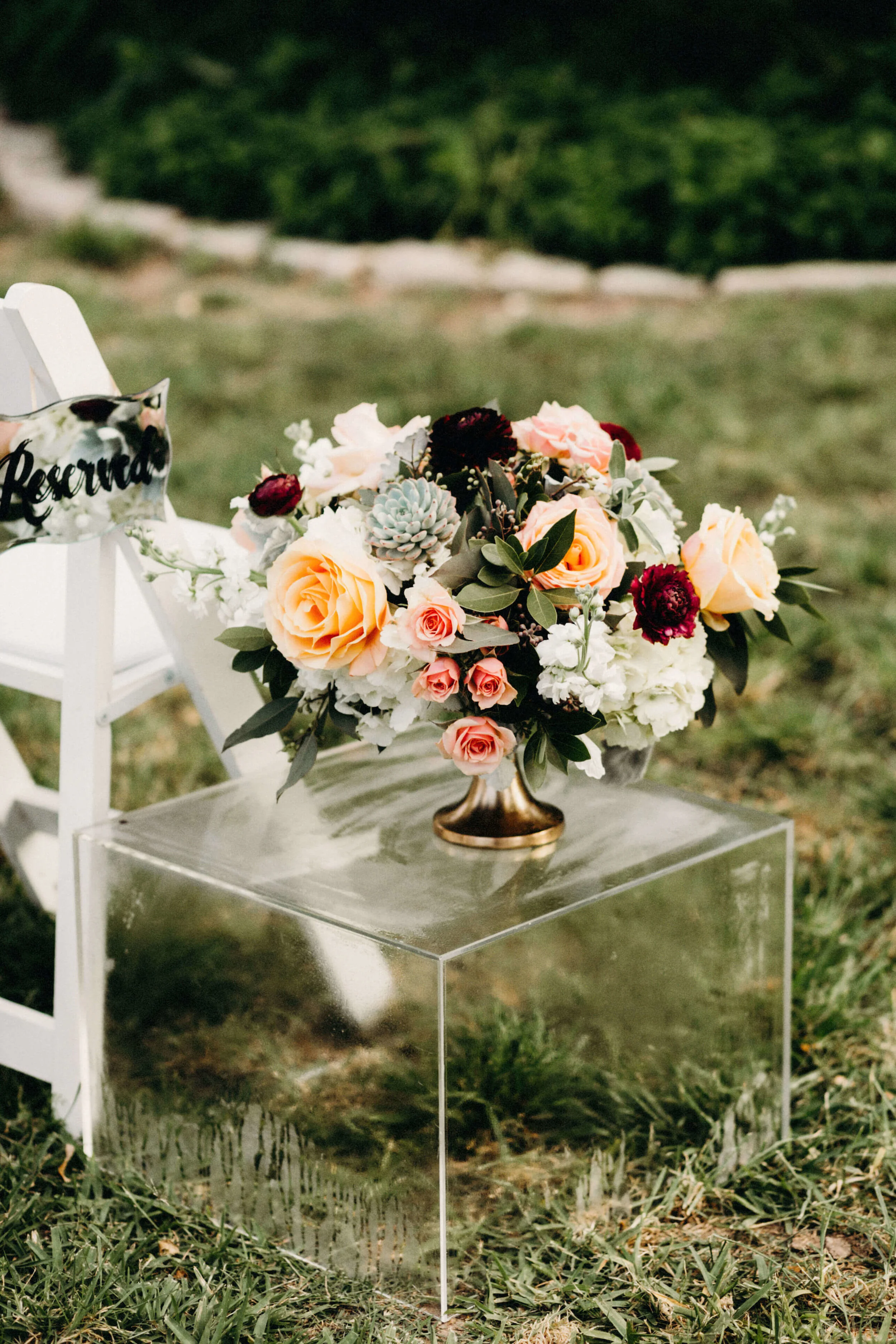 perezwedding-276.jpg