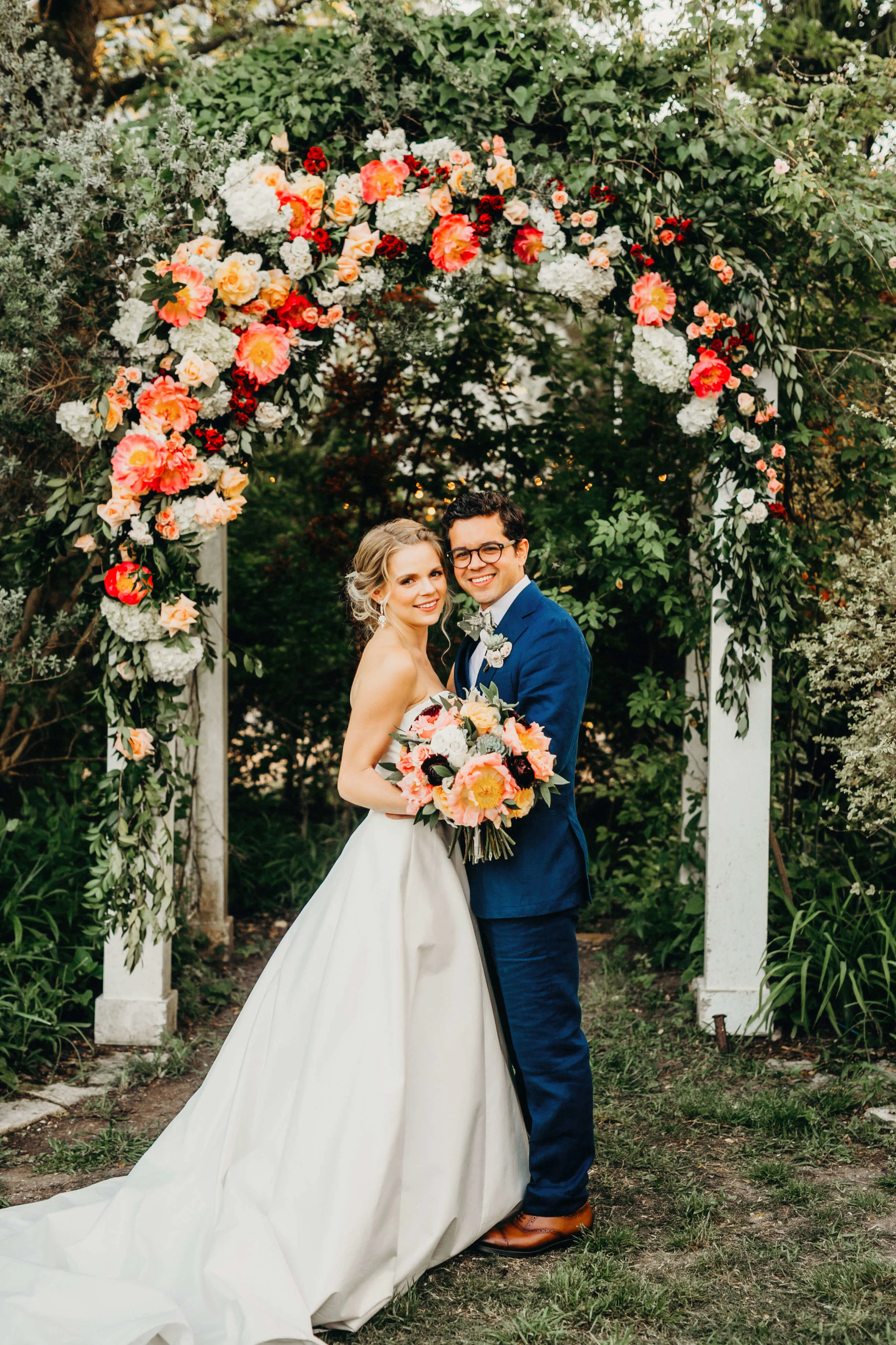 perezwedding-467.jpg
