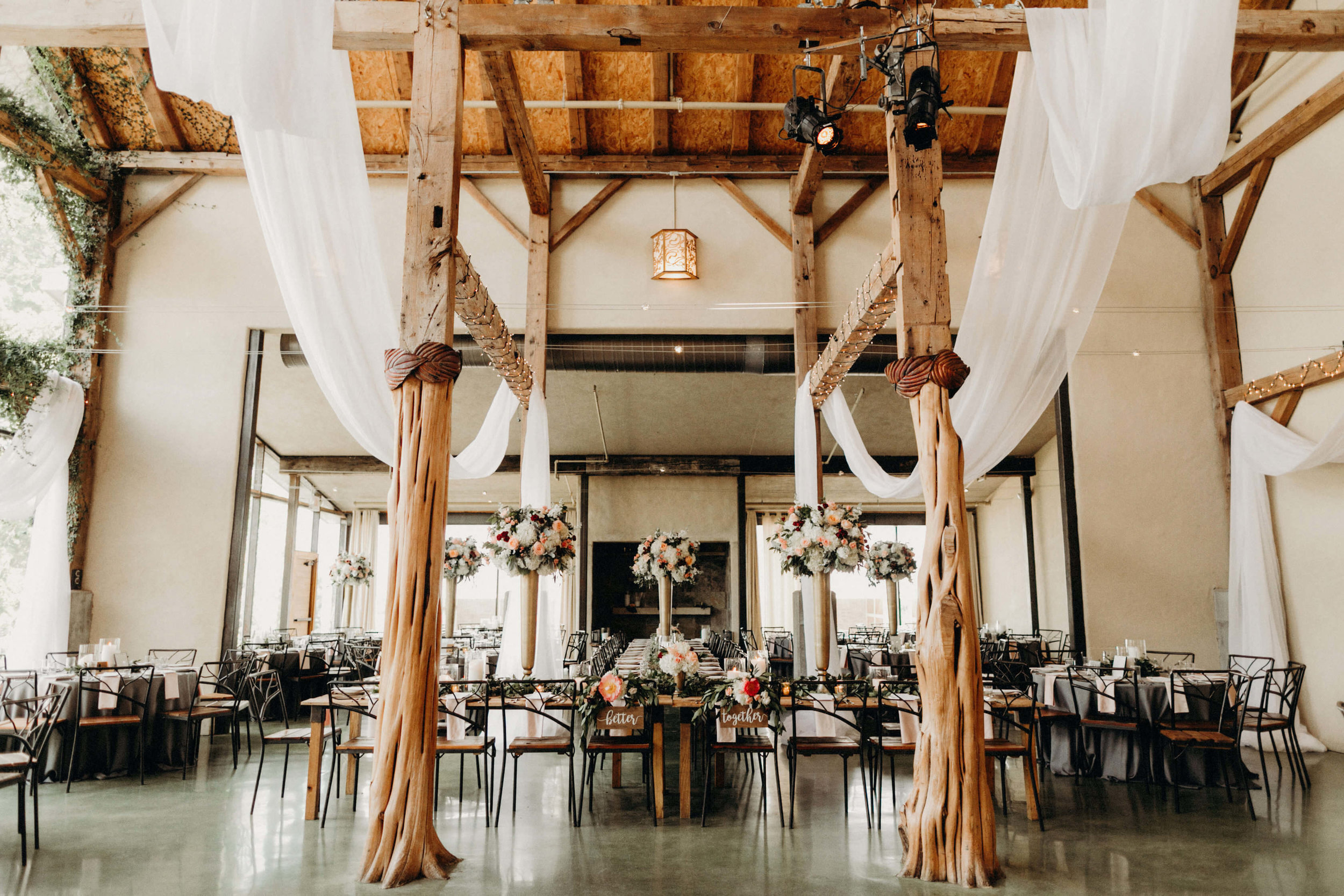 perezwedding-568.jpg