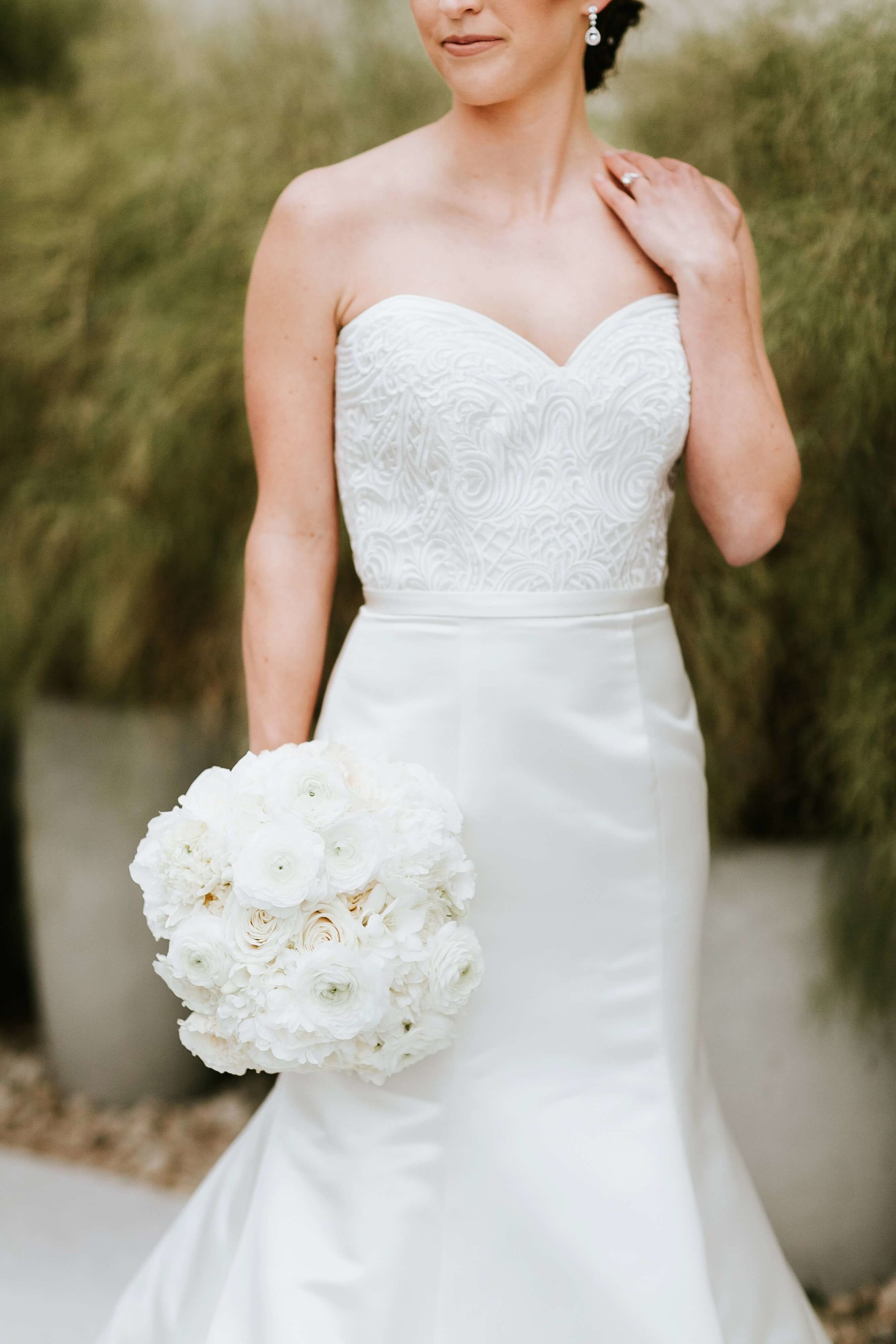 McGough Wedding230.jpg