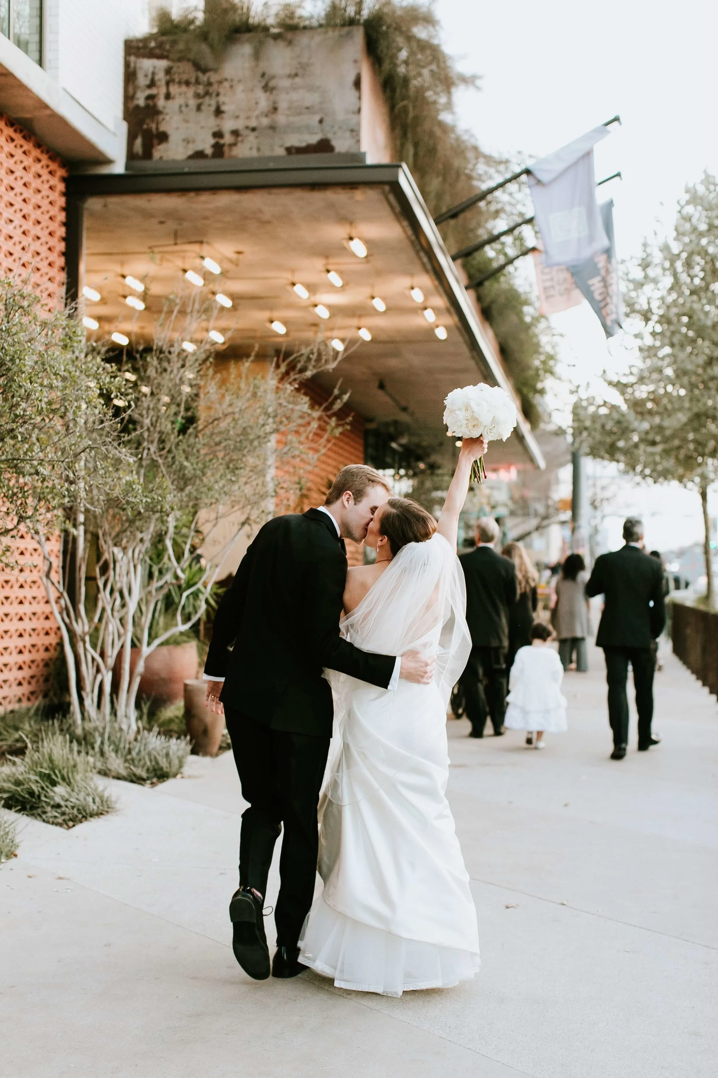 McGough Wedding524.jpg