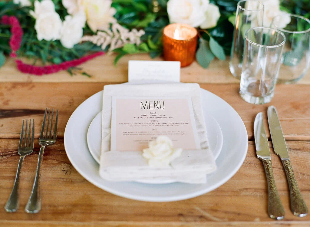 sophieeptonphotographyelizabethjamesWED-613.jpg