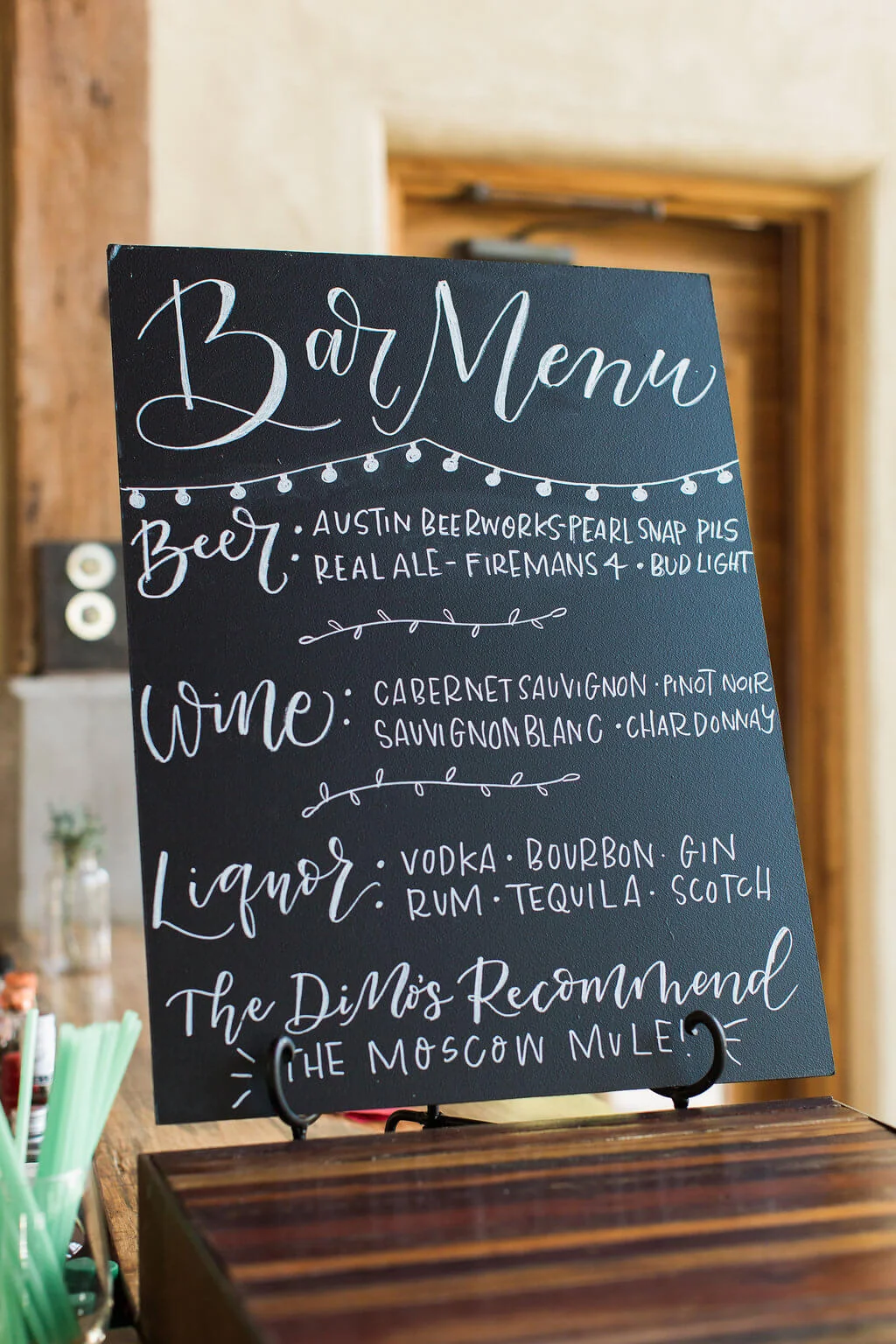 sophieeptonphotographyelizabethjamesWED-645.jpg